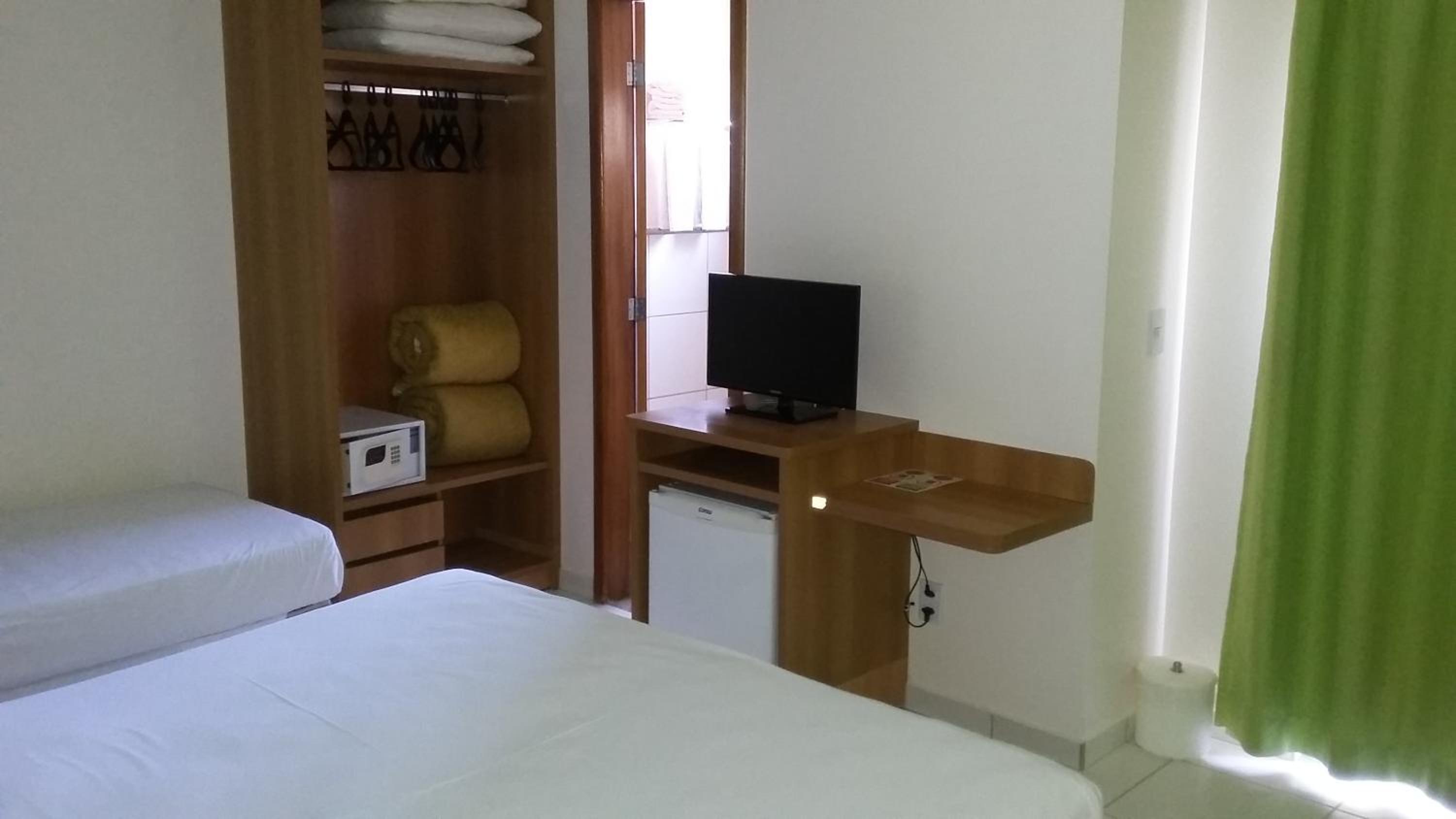 Triple Room photo 1