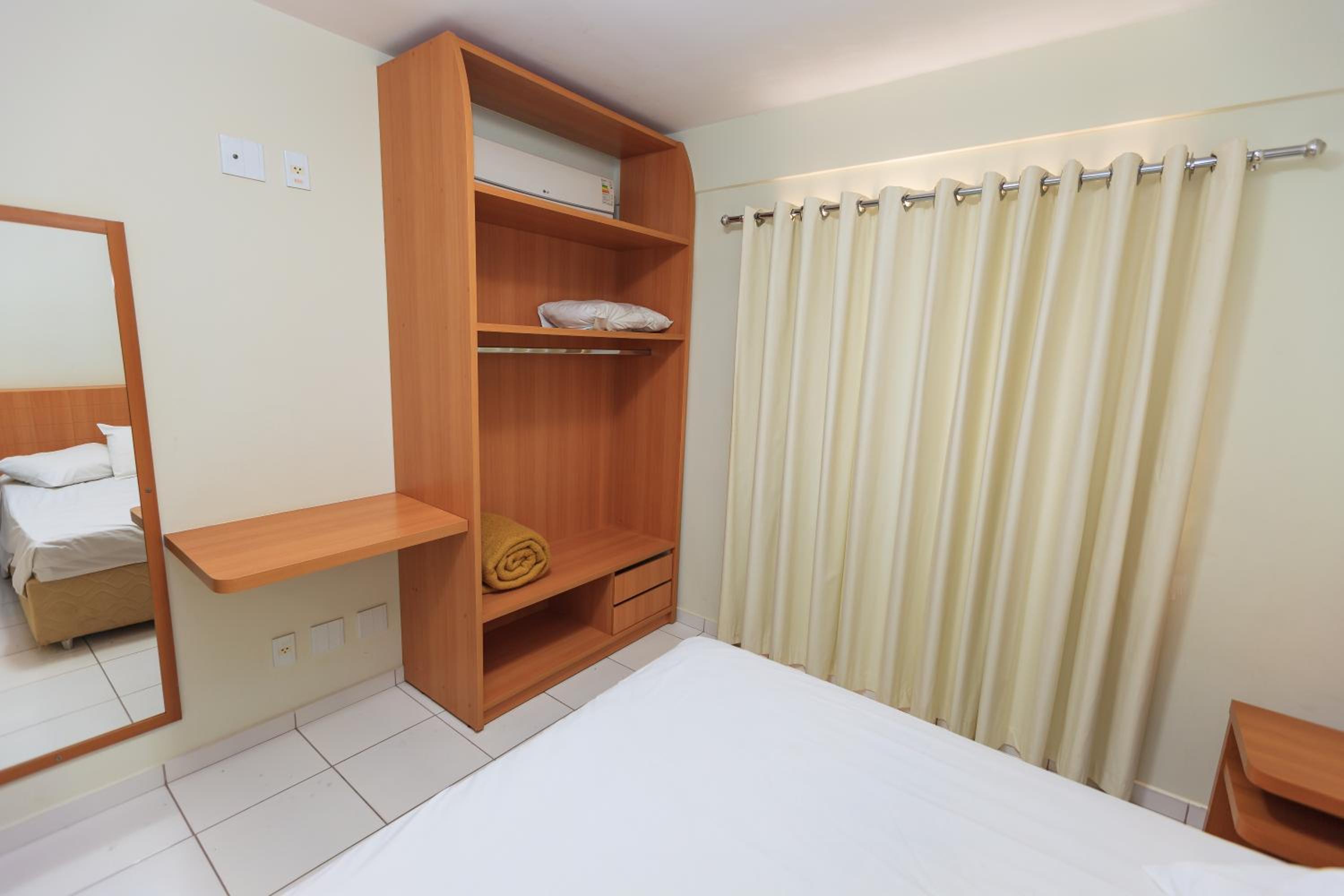 Family Suite photo 1