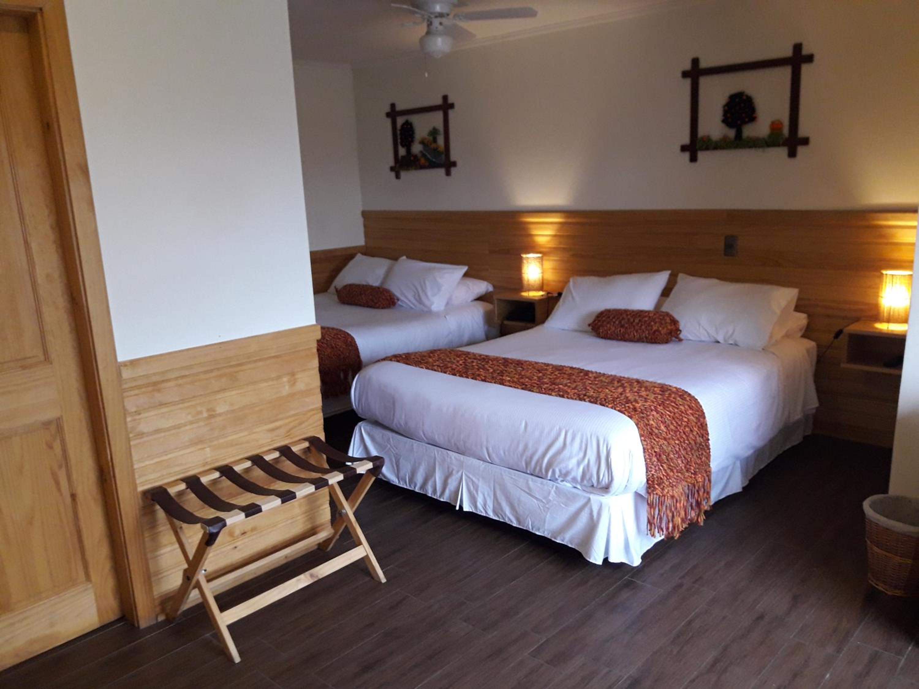 Junior Suite photo 3
