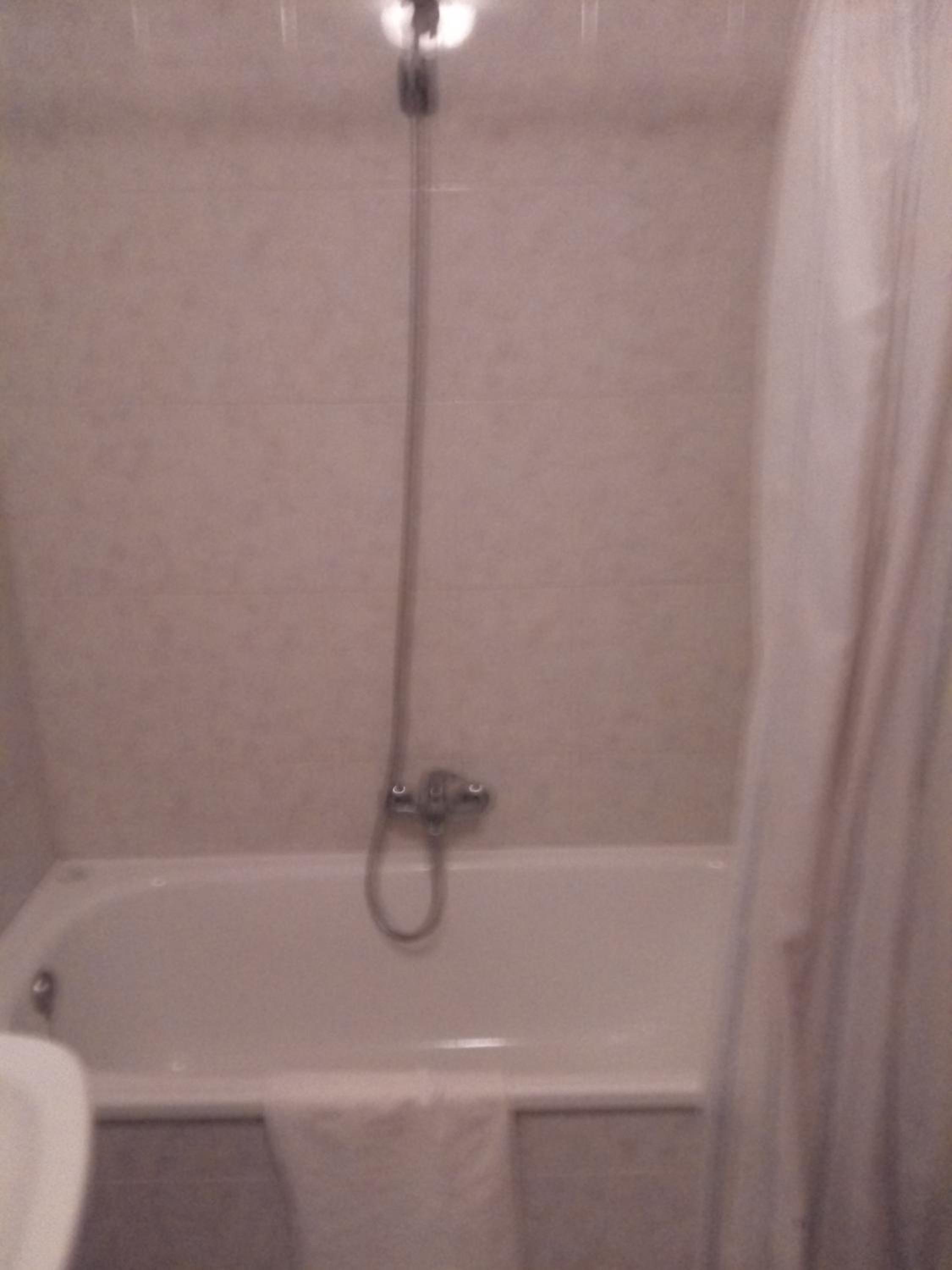 Queen Room - Photo 4