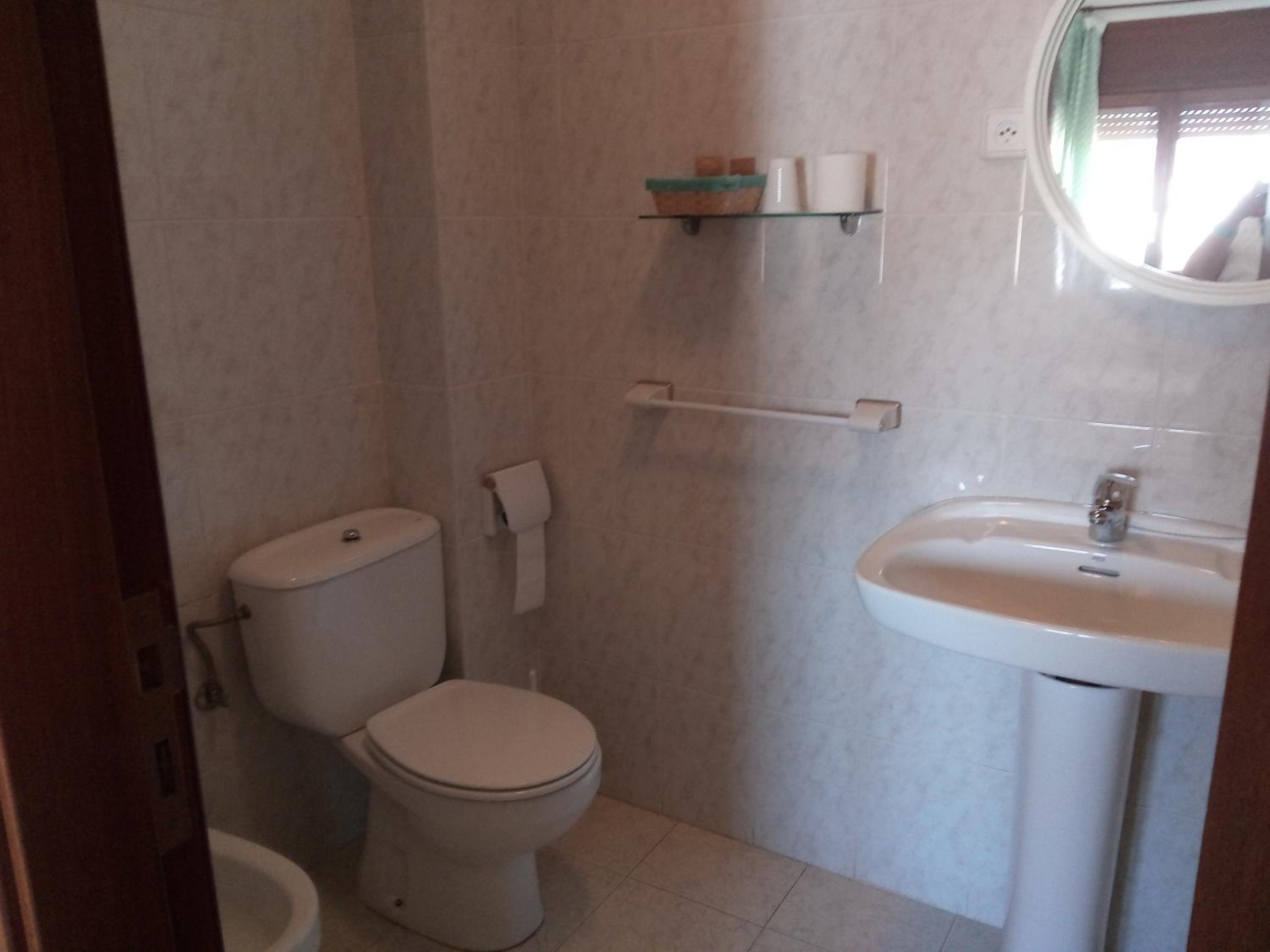 Triple Room - Photo 3