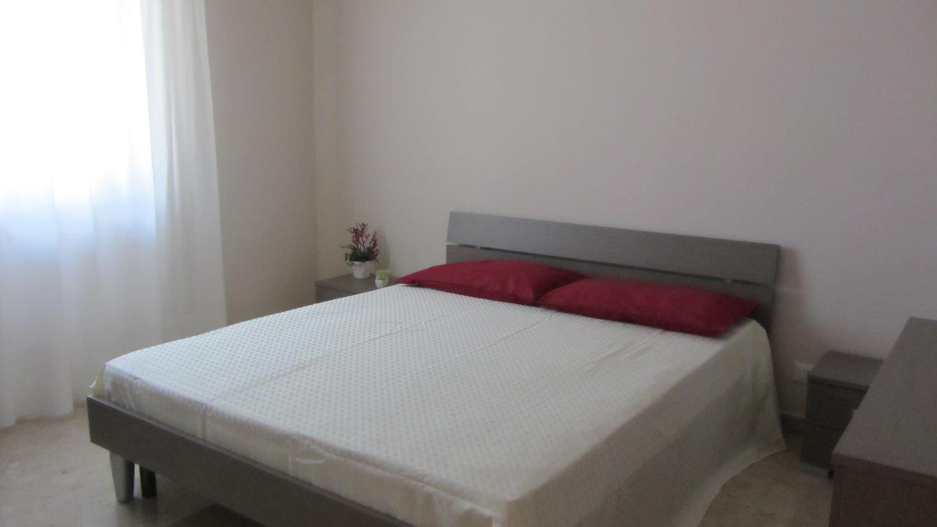 One-Bedroom Apartment (3 Adults) photo 1