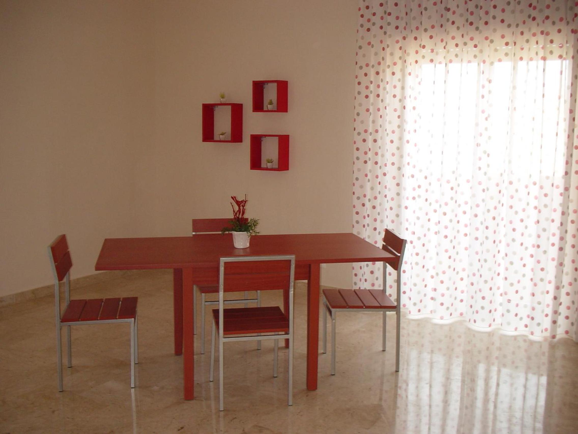 One-Bedroom Apartment (3 Adults) photo 3