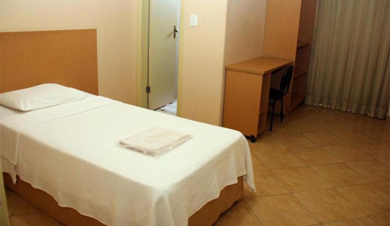 Single Room photo 2