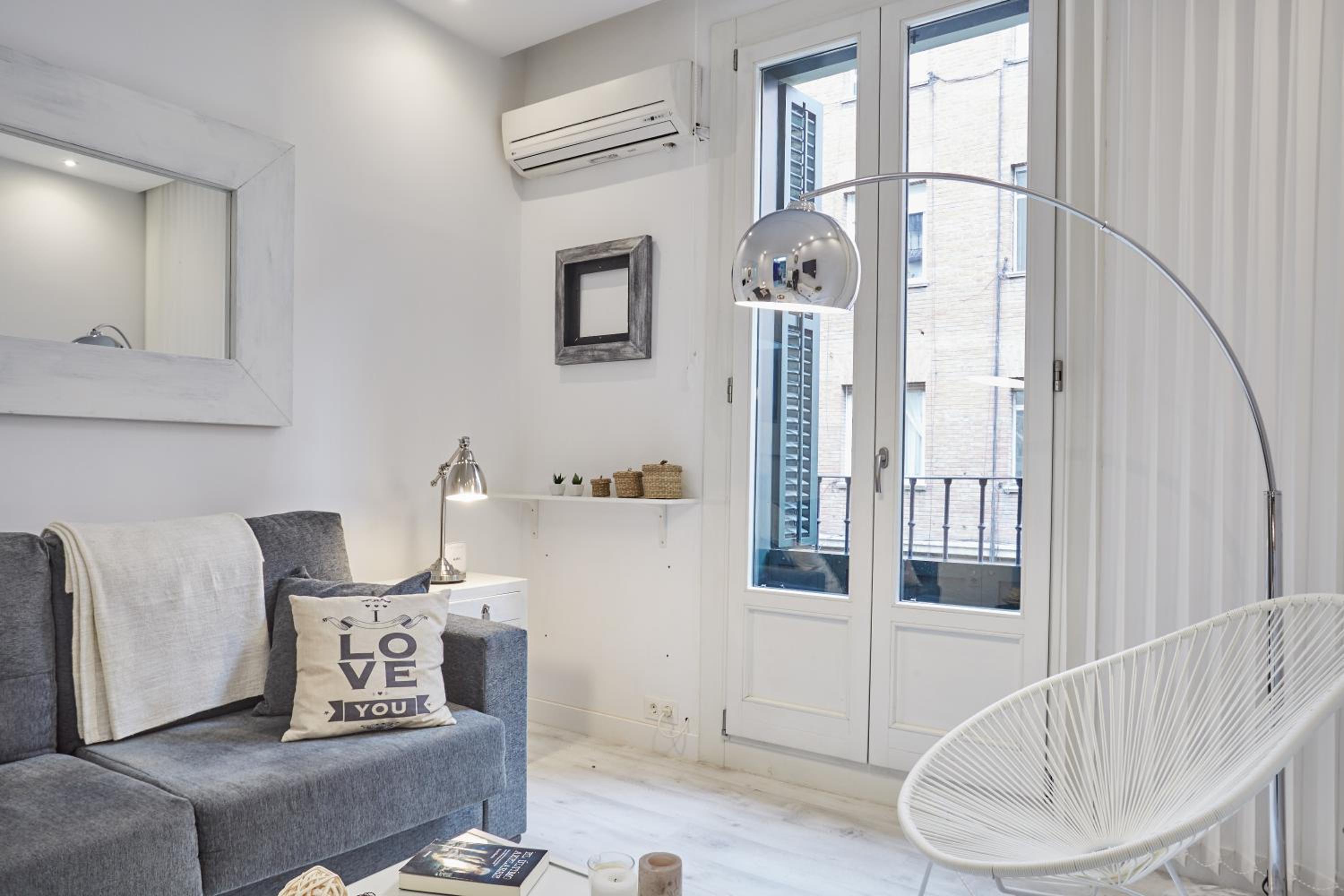 Loft