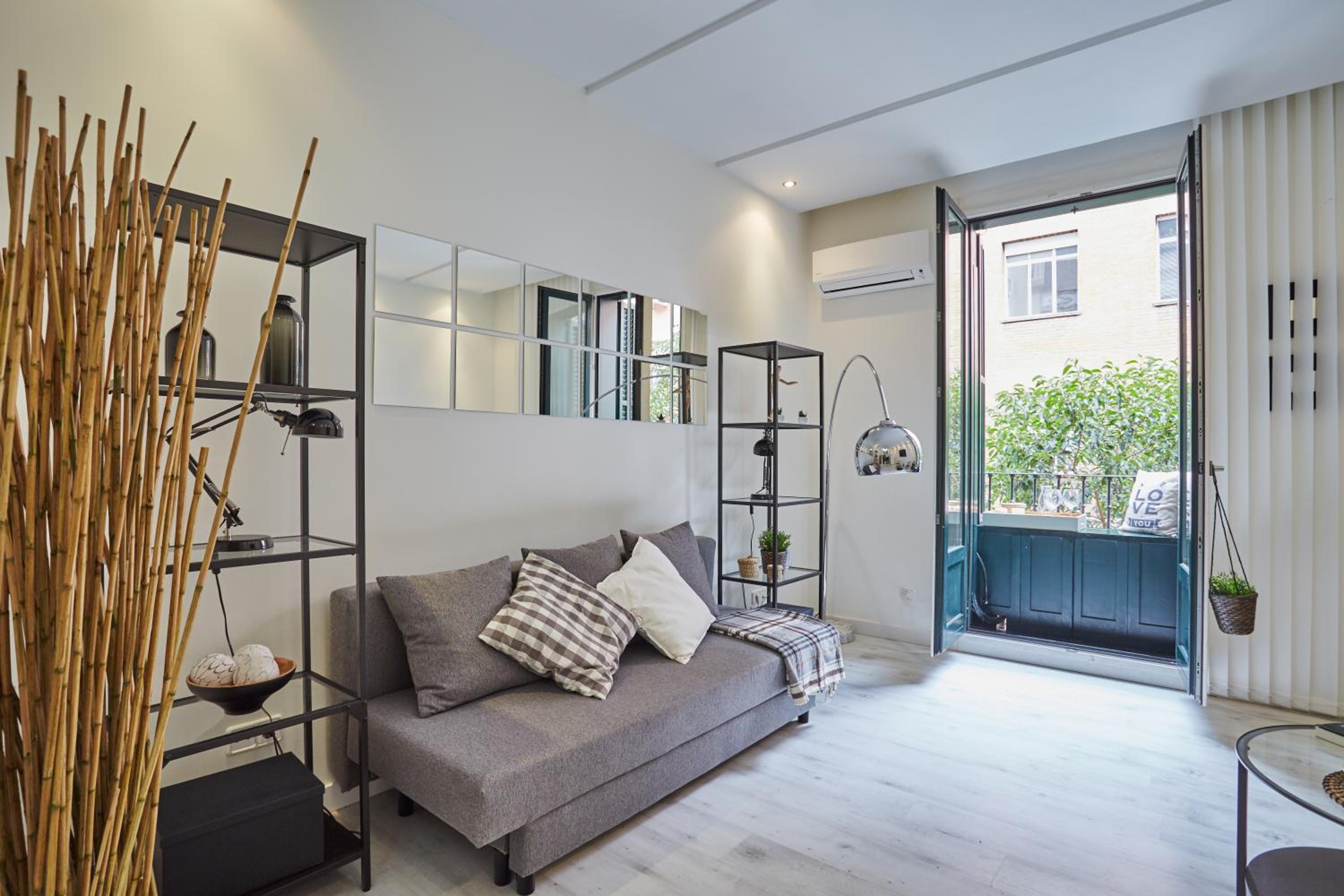 Loft