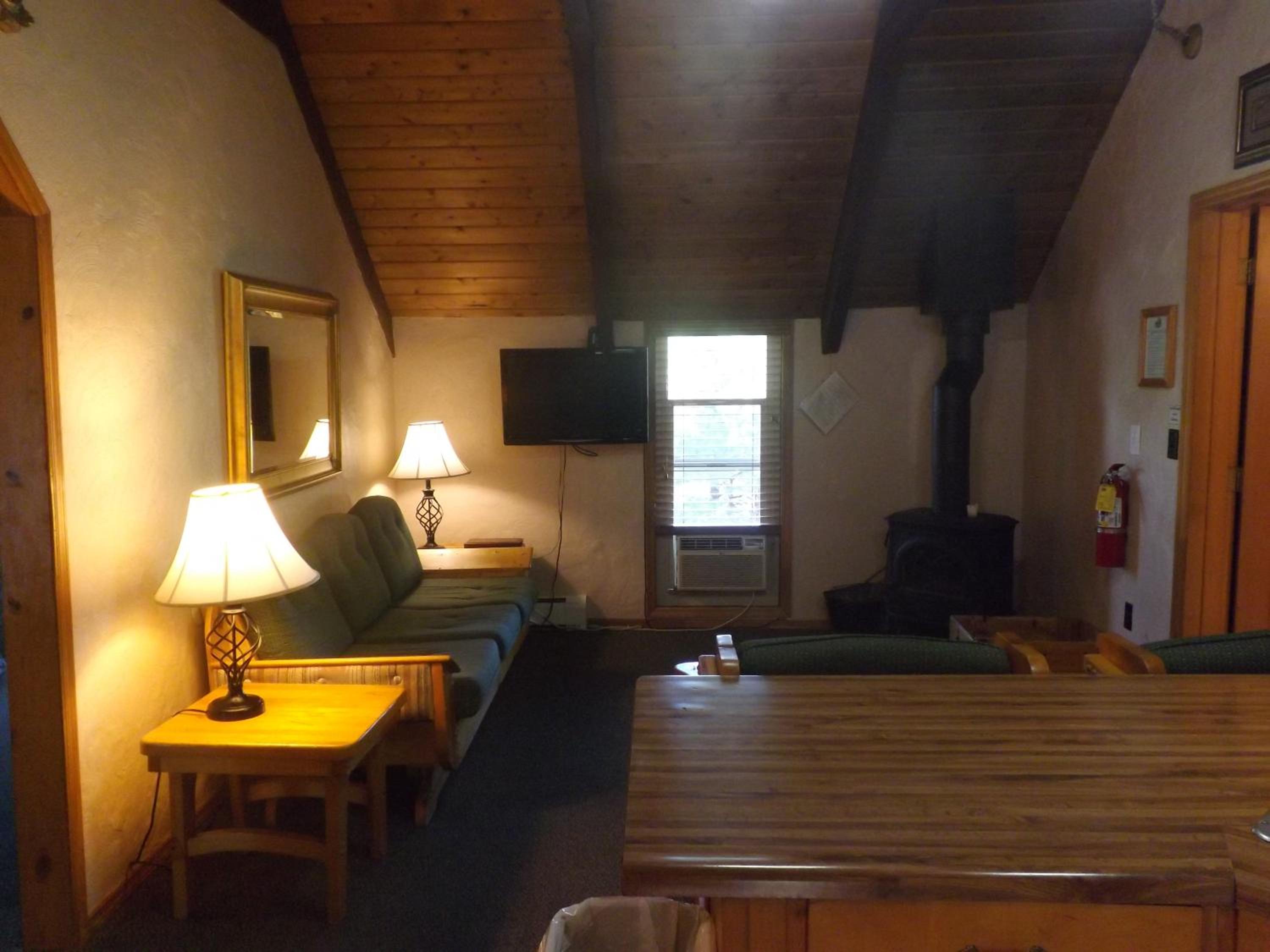 Loft 17 (Adults Only) photo 2