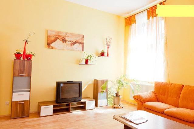 Two-Bedroom Apartment - Photo 63