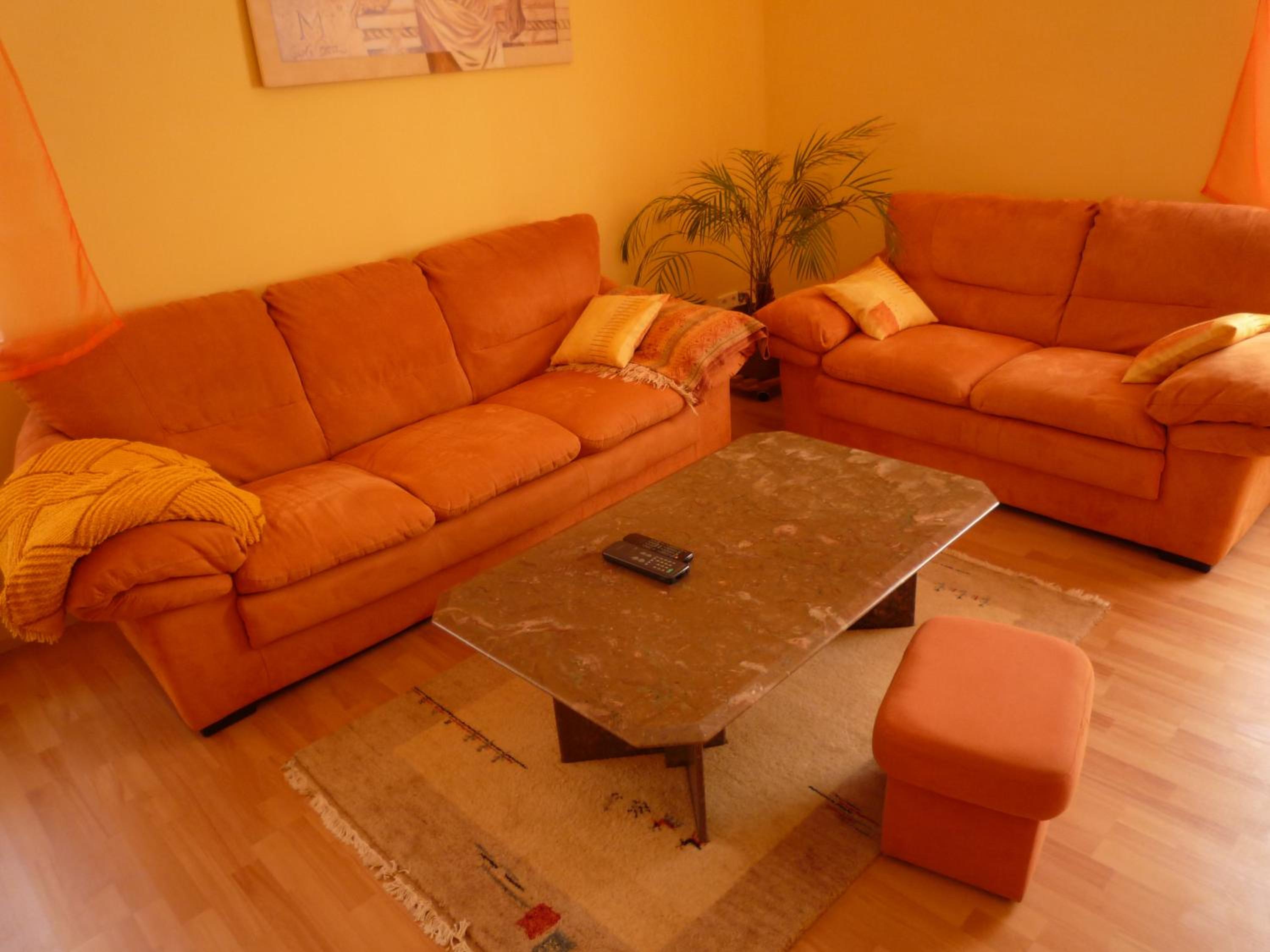 Two-Bedroom Apartment - Photo 64