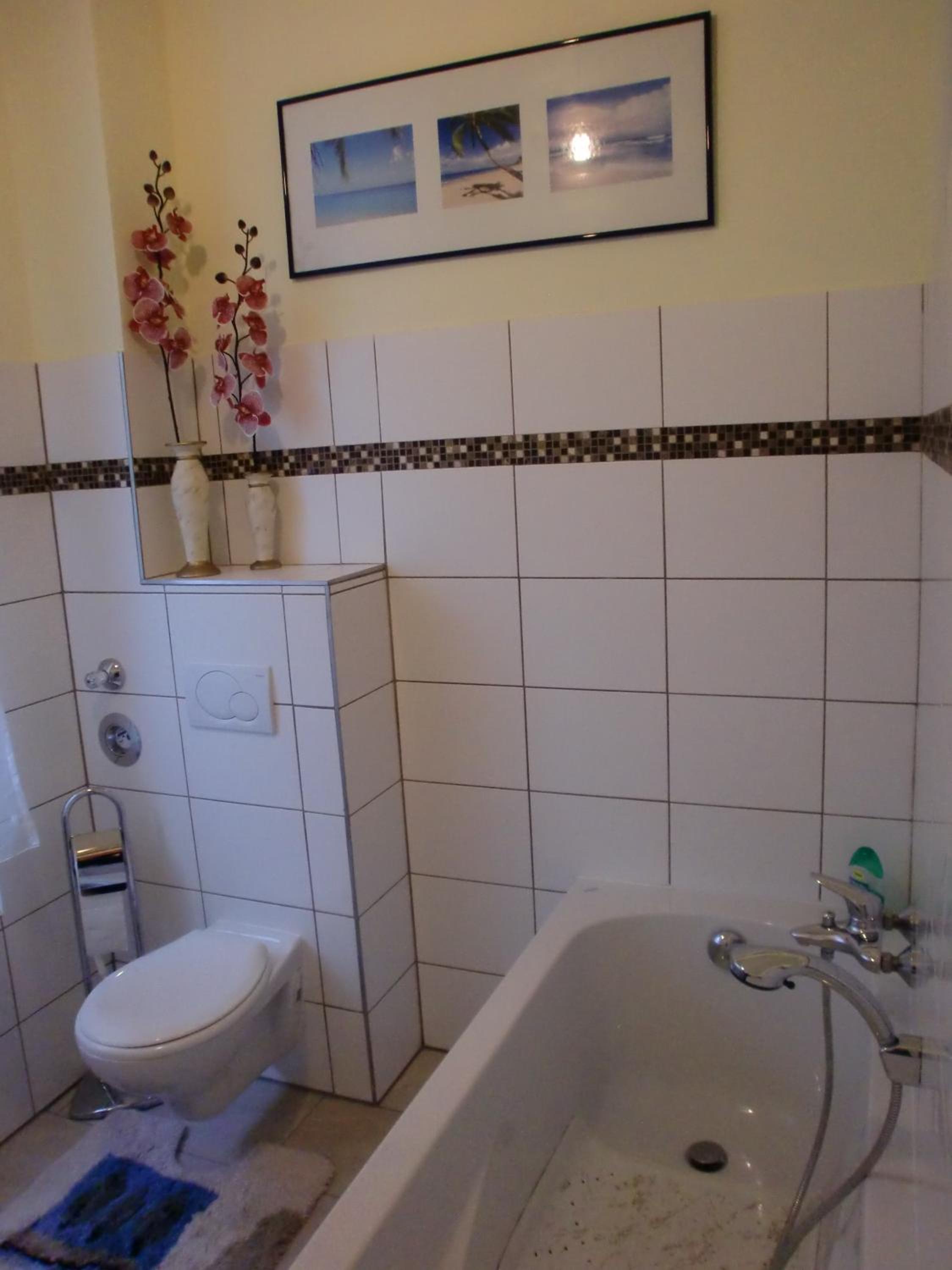 Two-Bedroom Apartment - Photo 65