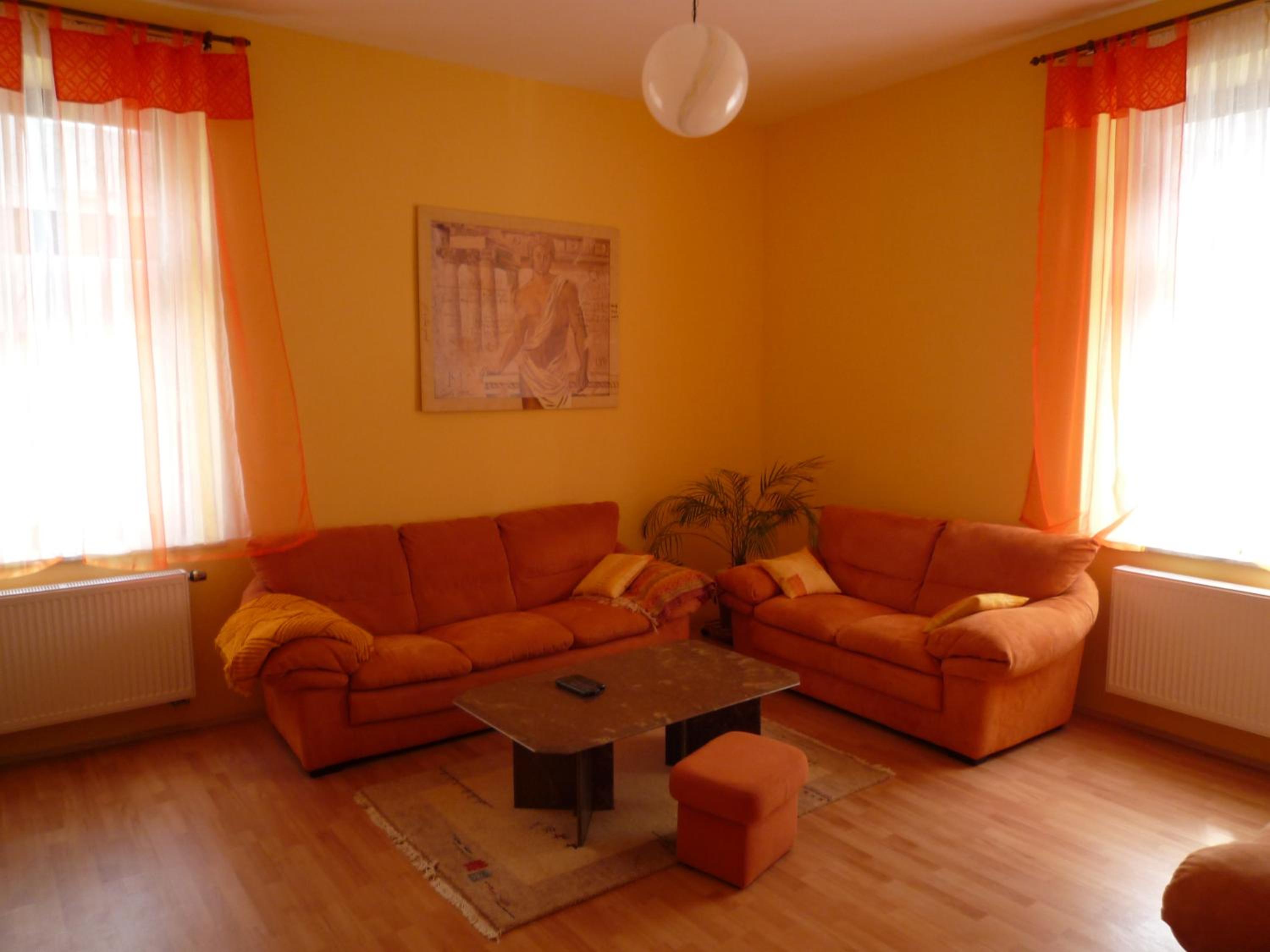 Two-Bedroom Apartment - Photo 66
