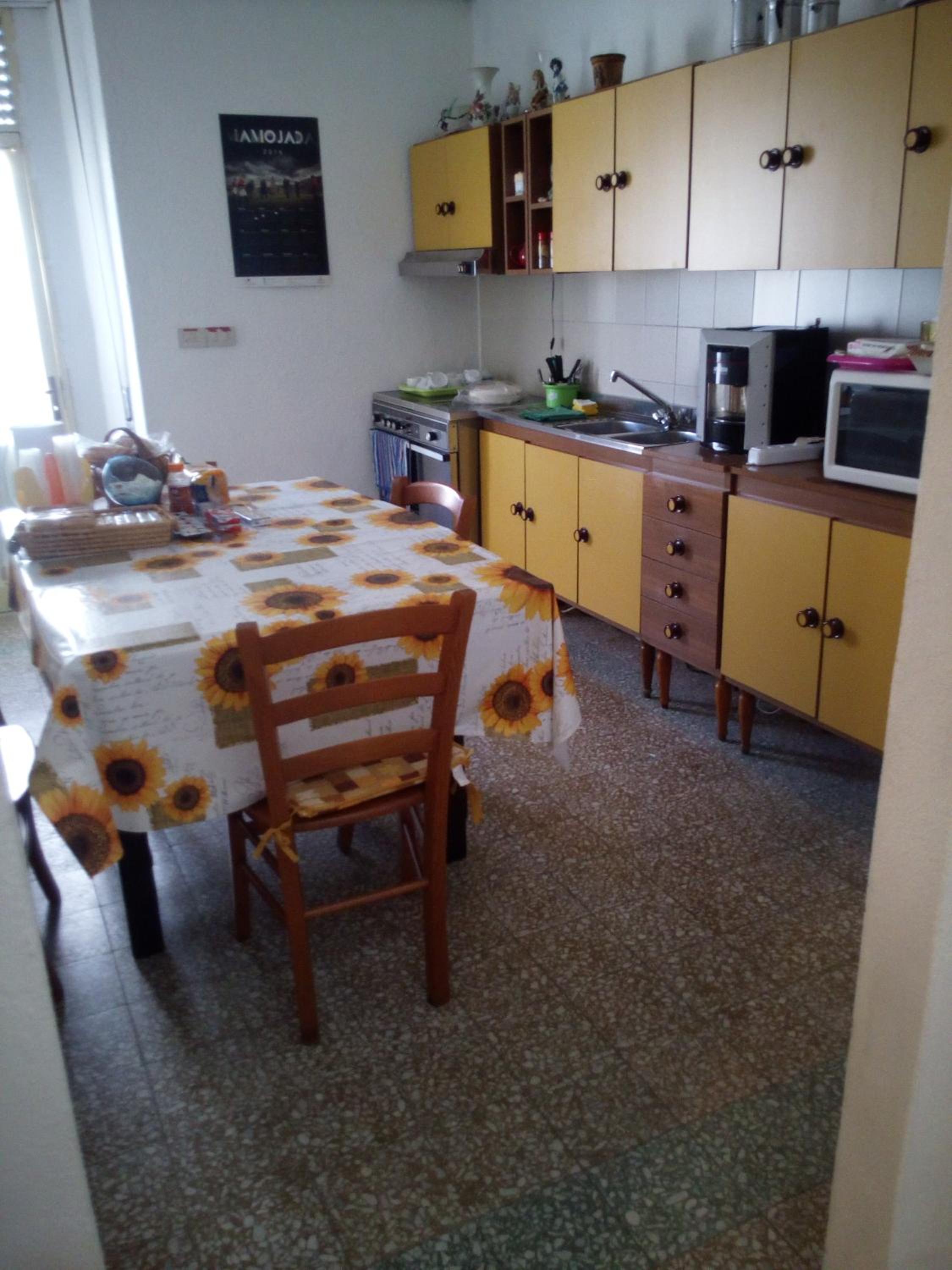 Family Double Room - Photo 3