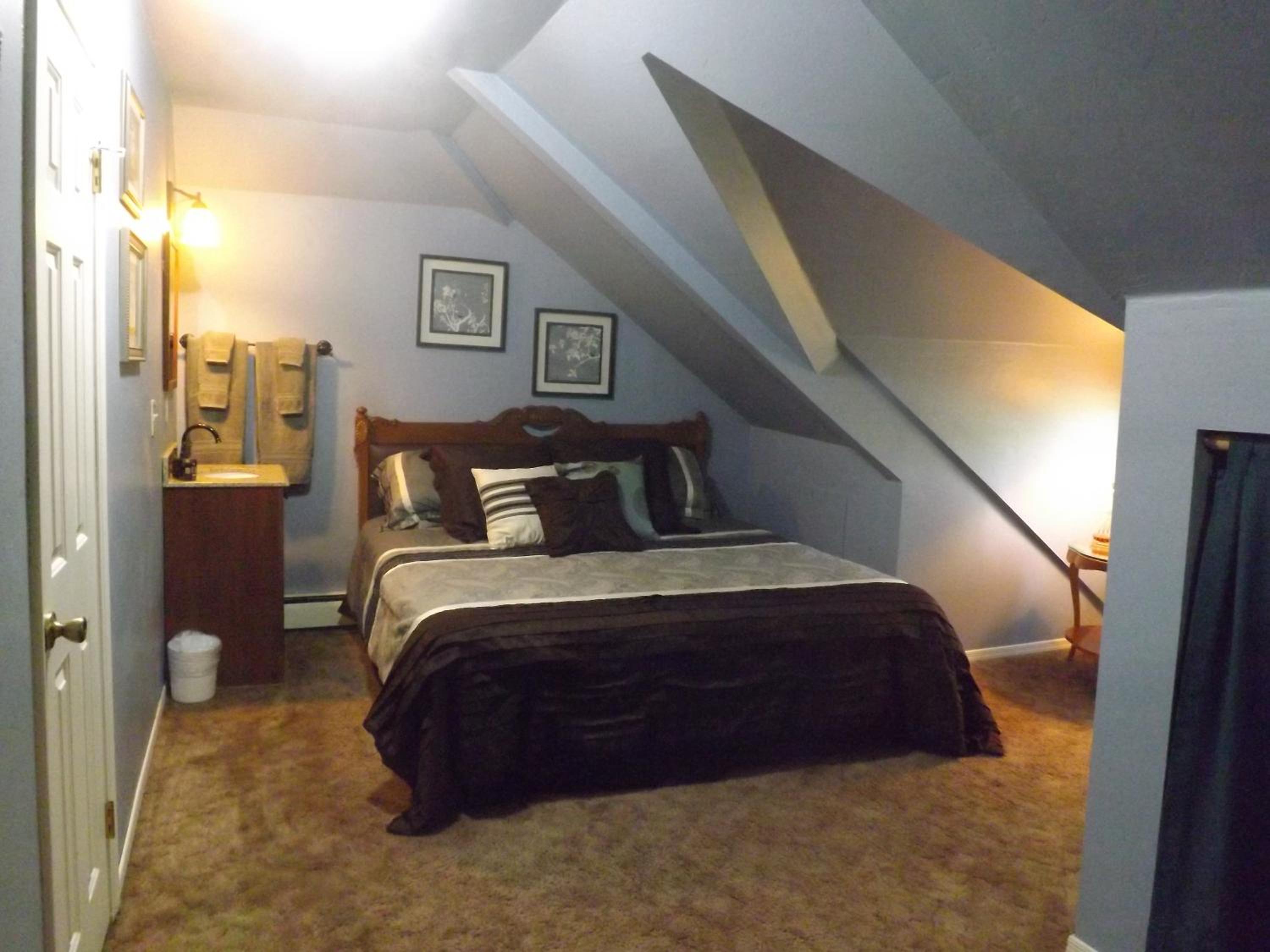 Suite 24 (Adults Only) photo 1
