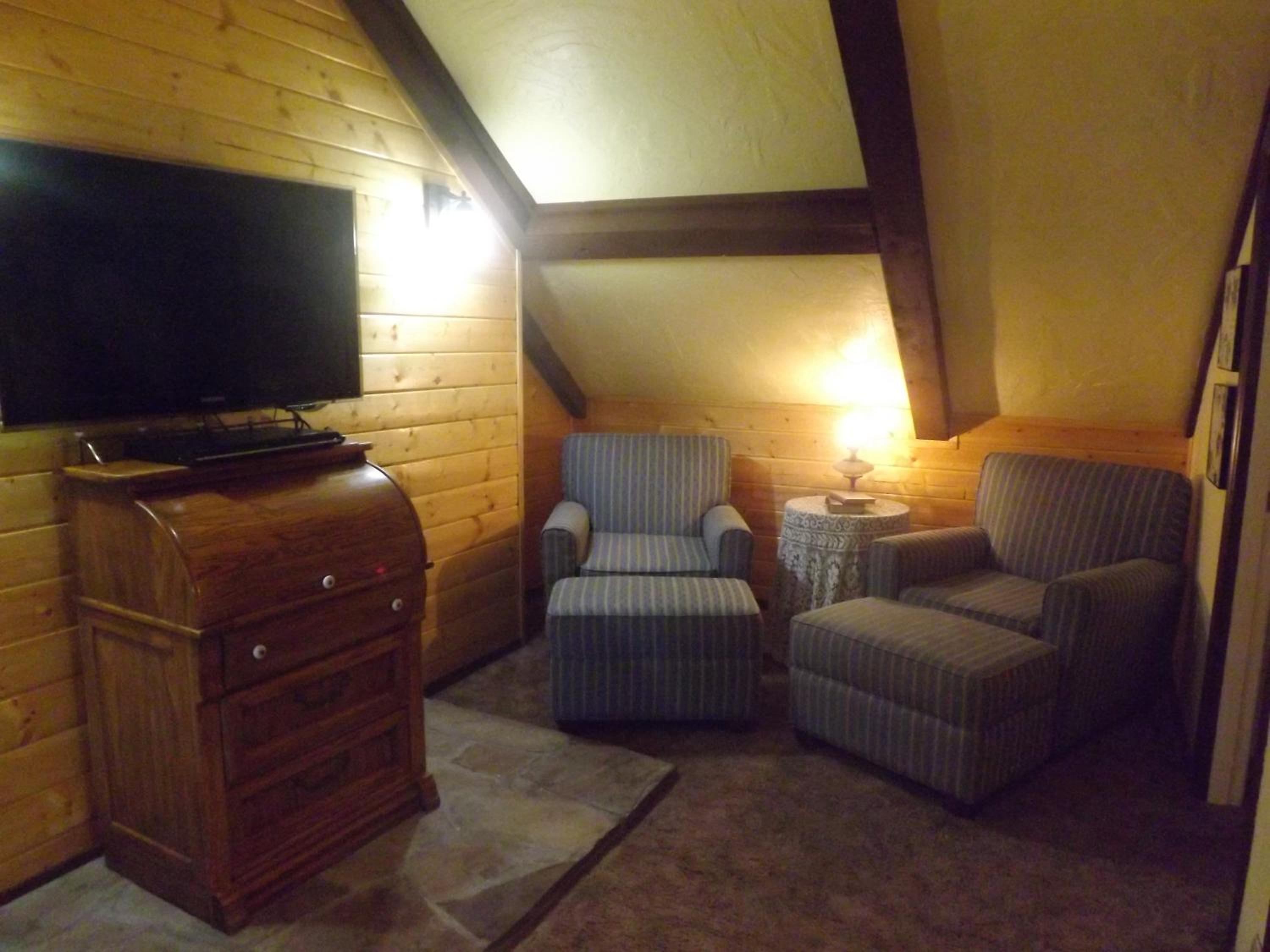 Suite 24 (Adults Only) photo 3