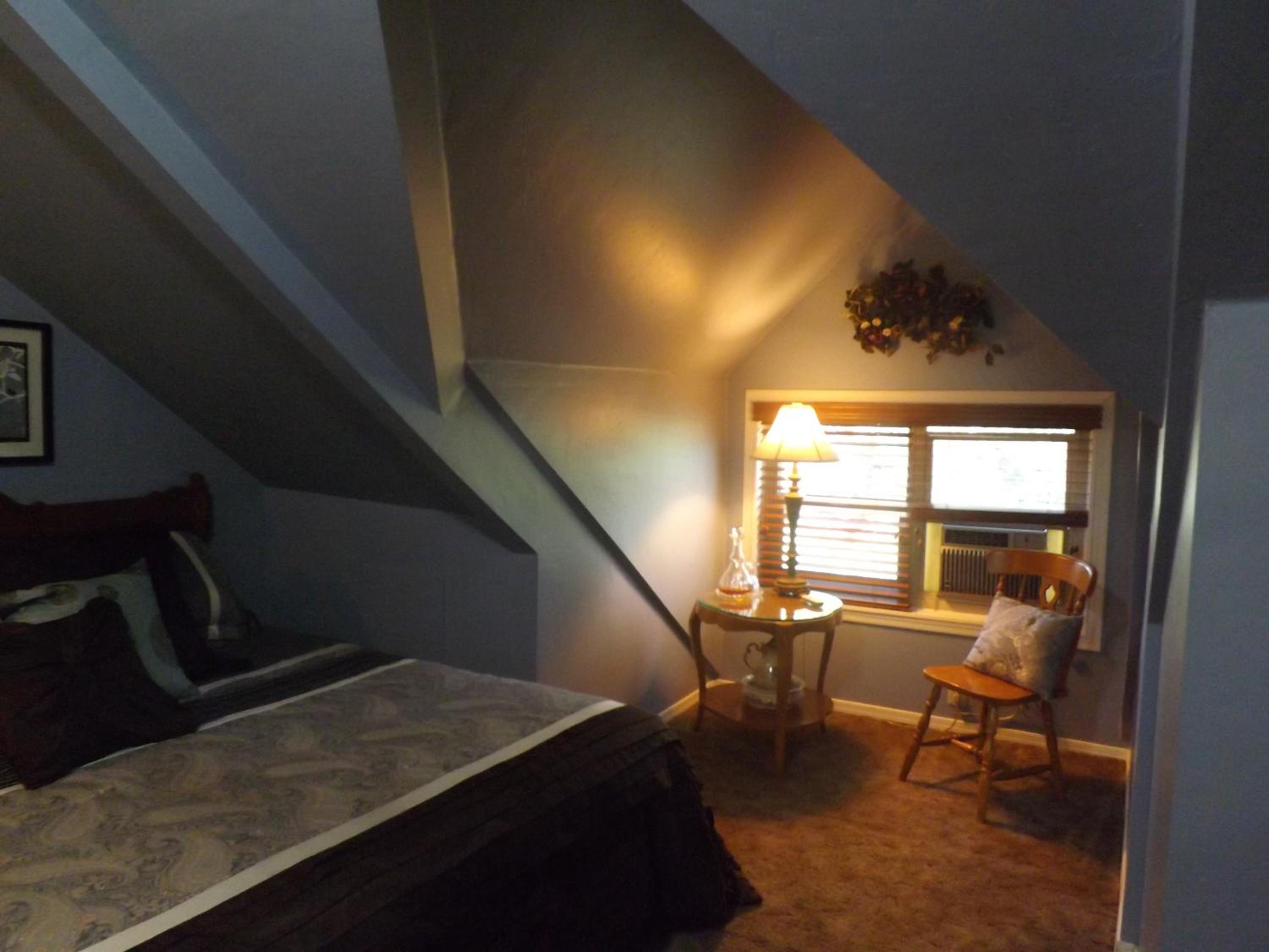 Suite 24 (Adults Only) photo 2