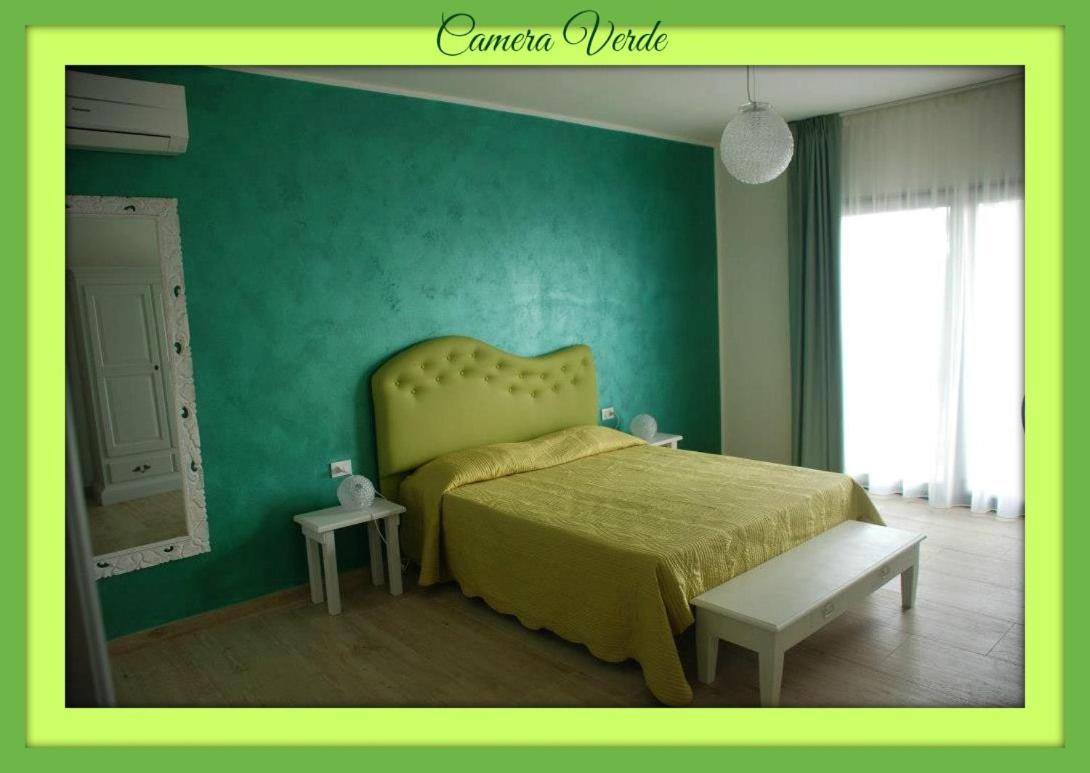 Junior Suite photo 1