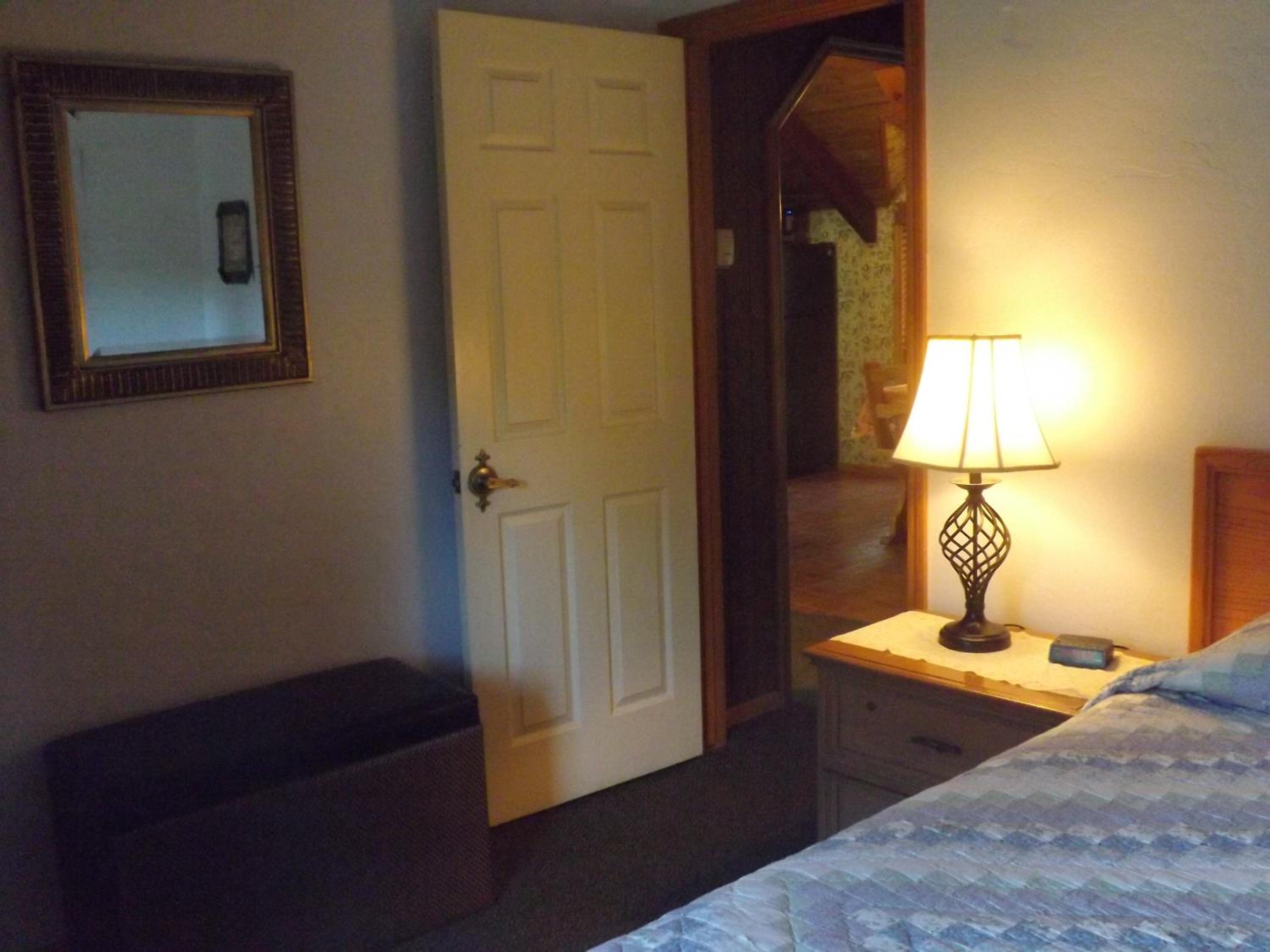 Loft 17 (Adults Only) photo 3