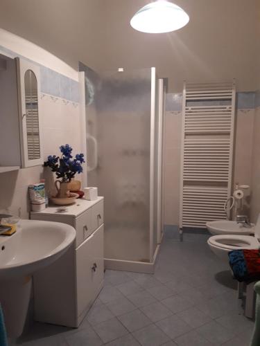 Classic Triple Room photo 1