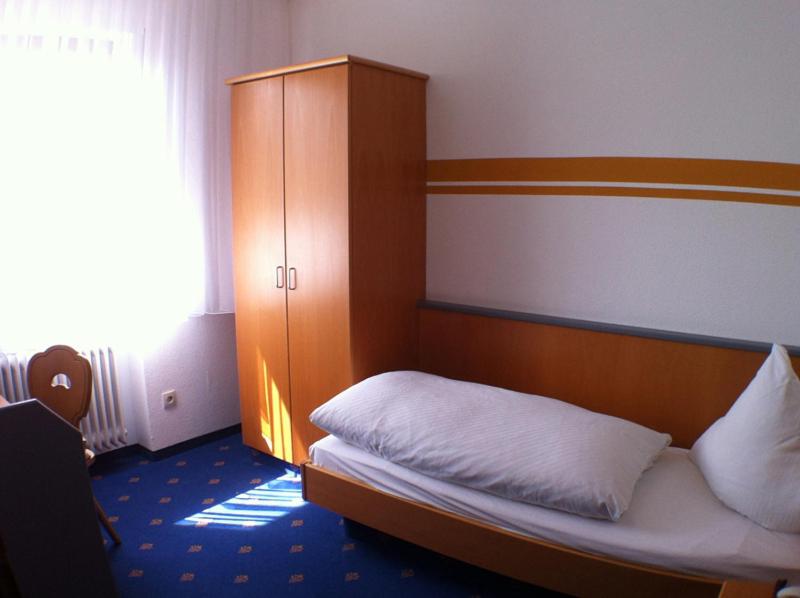 3-Bedroom Apartment (5-6 Adults)  - Photo 2