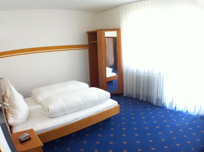 3-Bedroom Apartment (5-6 Adults)  - Photo 3