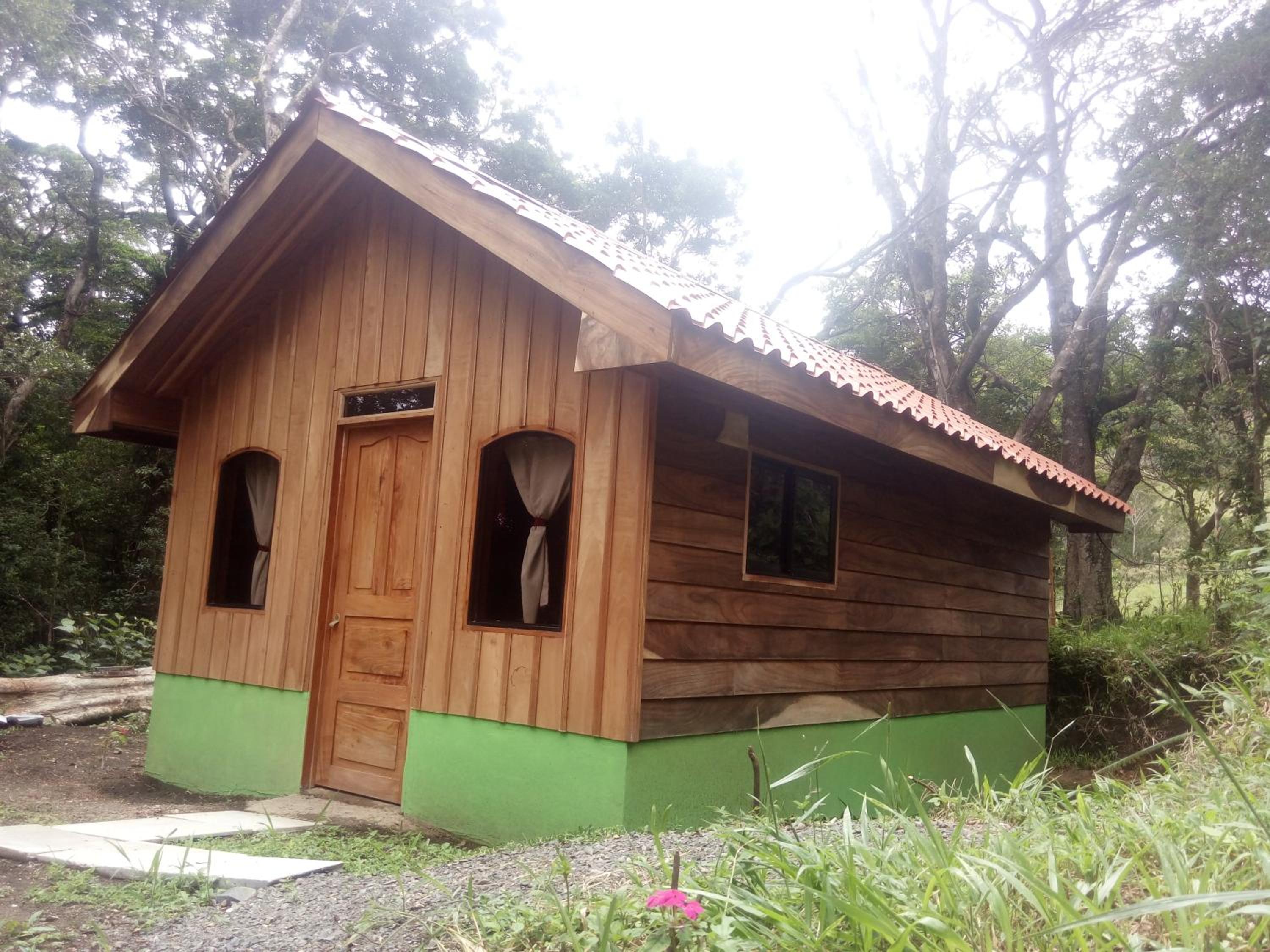 Vacation Home photo 1