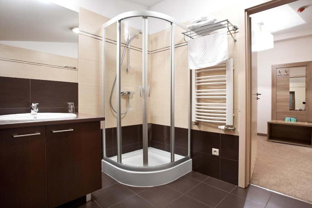 Apartment (2 Adults) - Photo 6