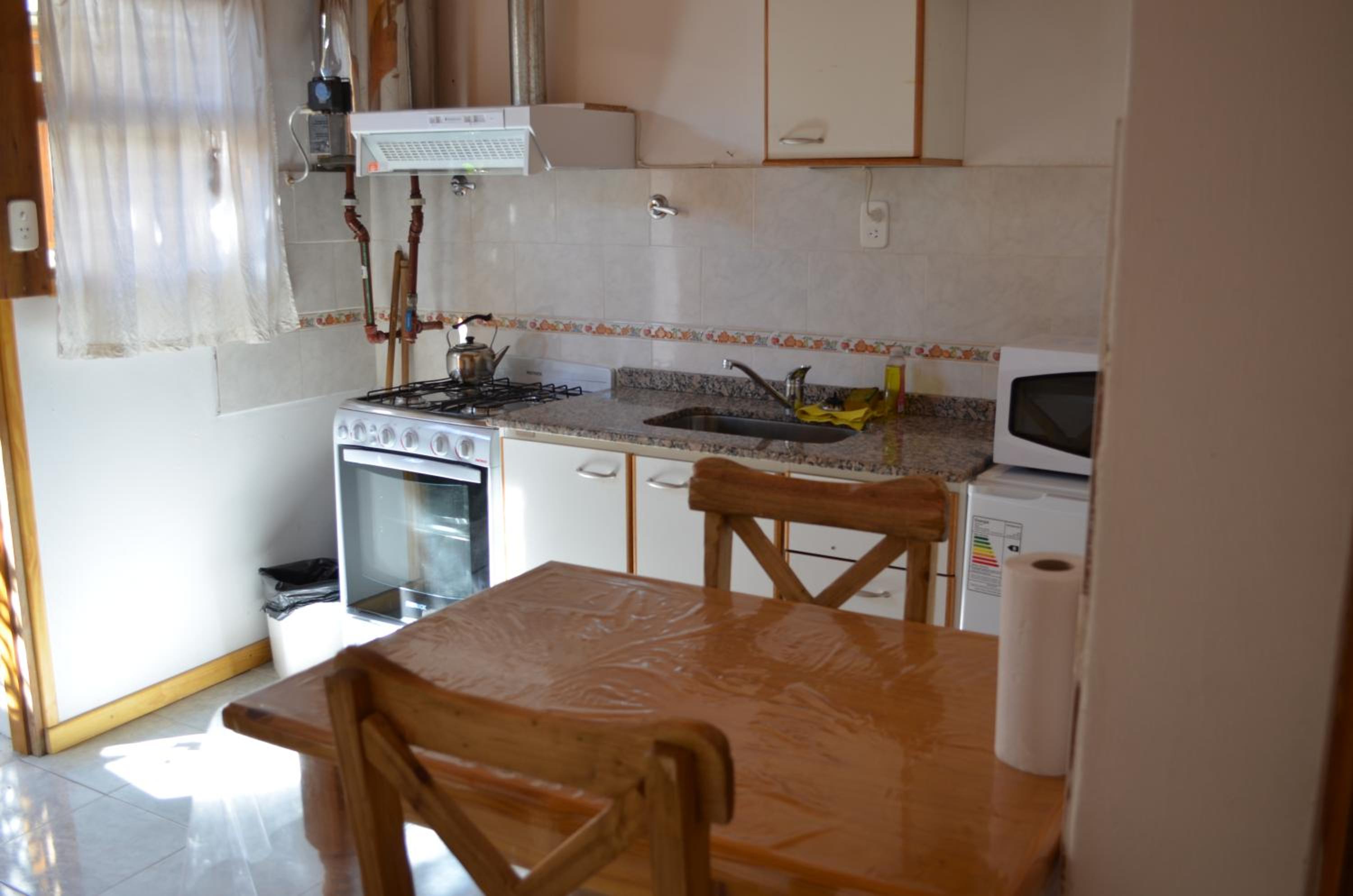 Bungalow (2 Adults) photo 3