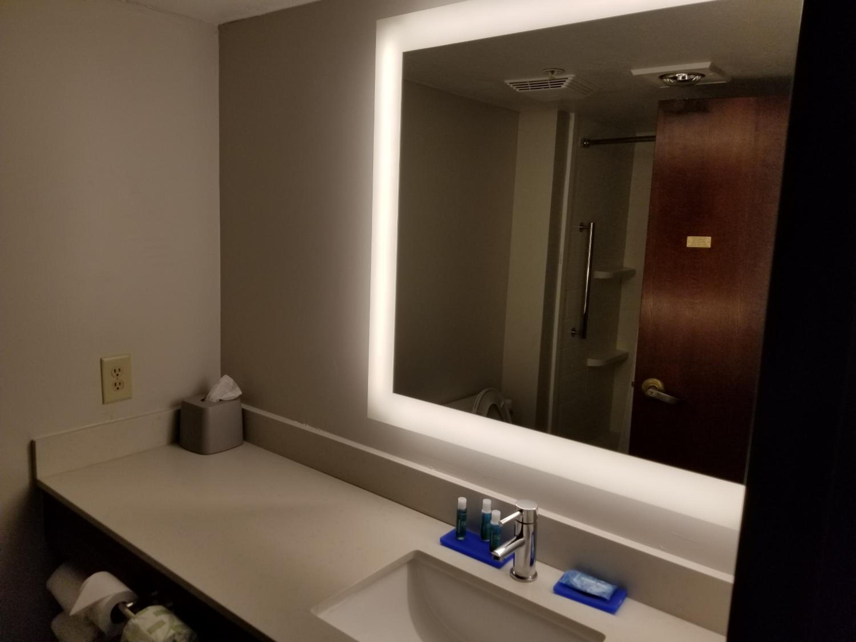 Standard Room - Photo 6
