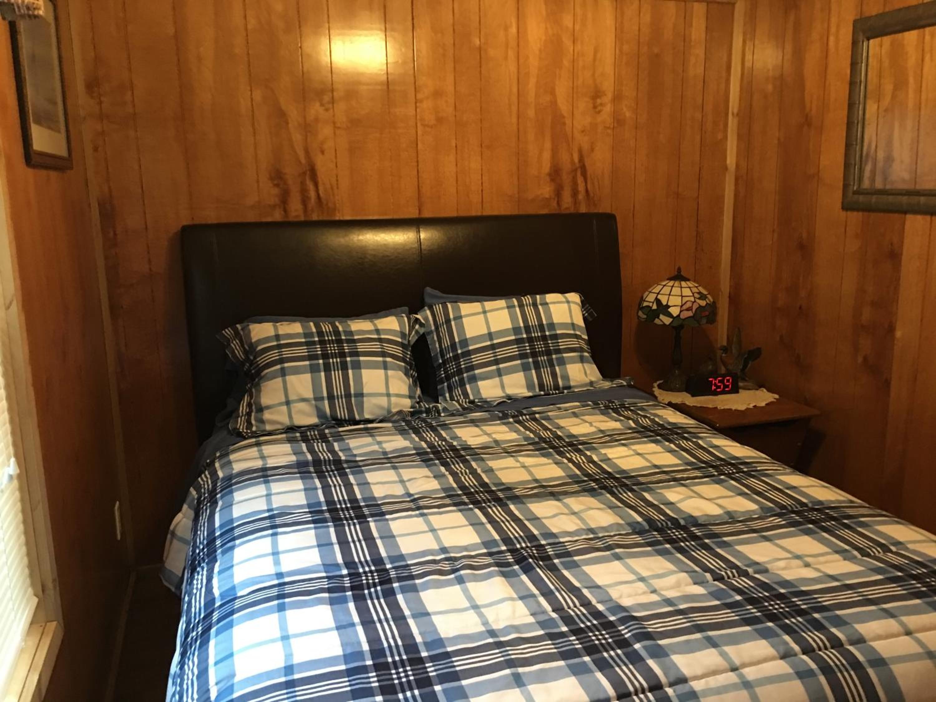 Family Suite photo 3
