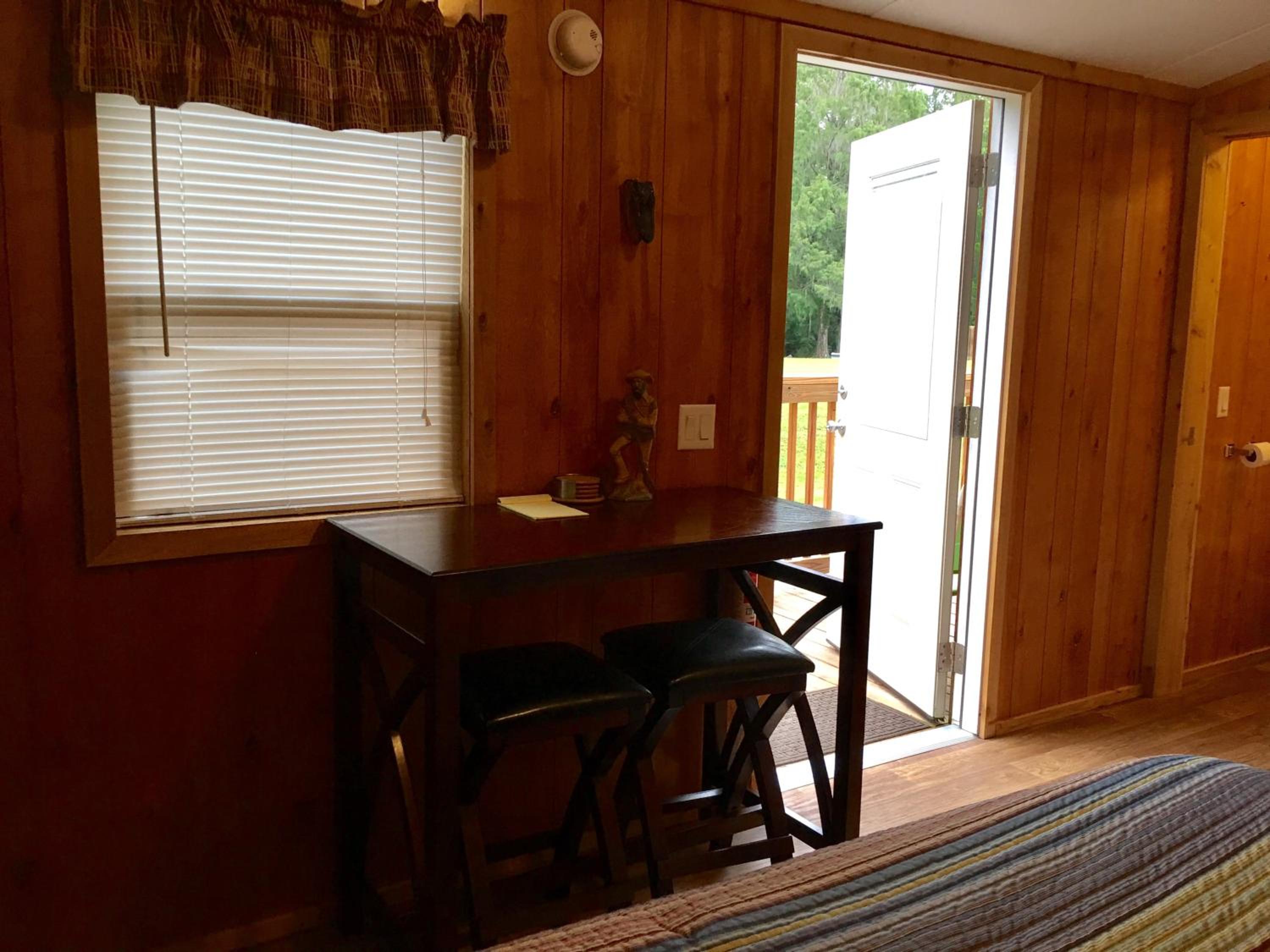 Duplex Studio photo 3