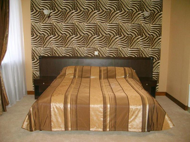 Junior Suite photo 2