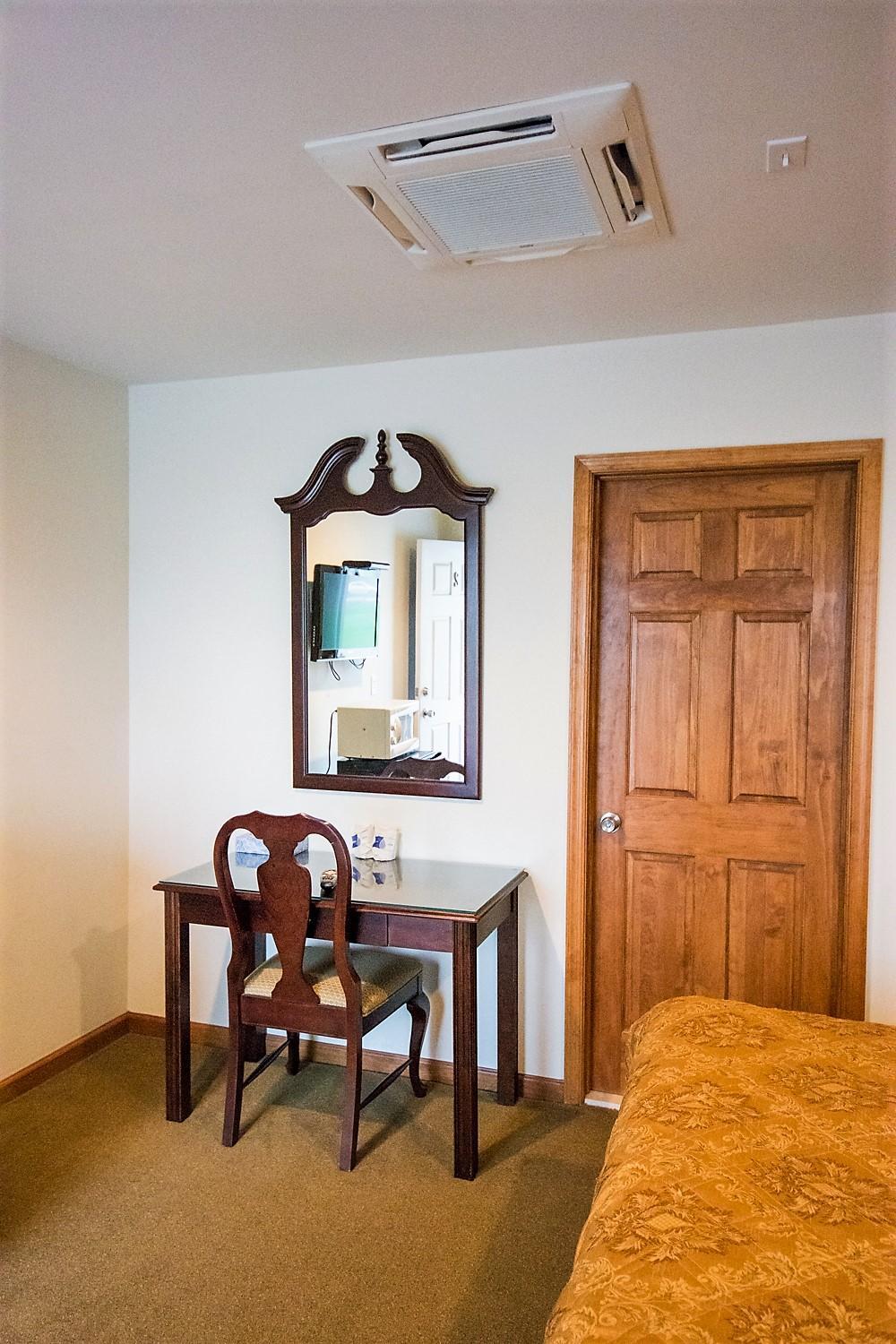 King Room photo 3