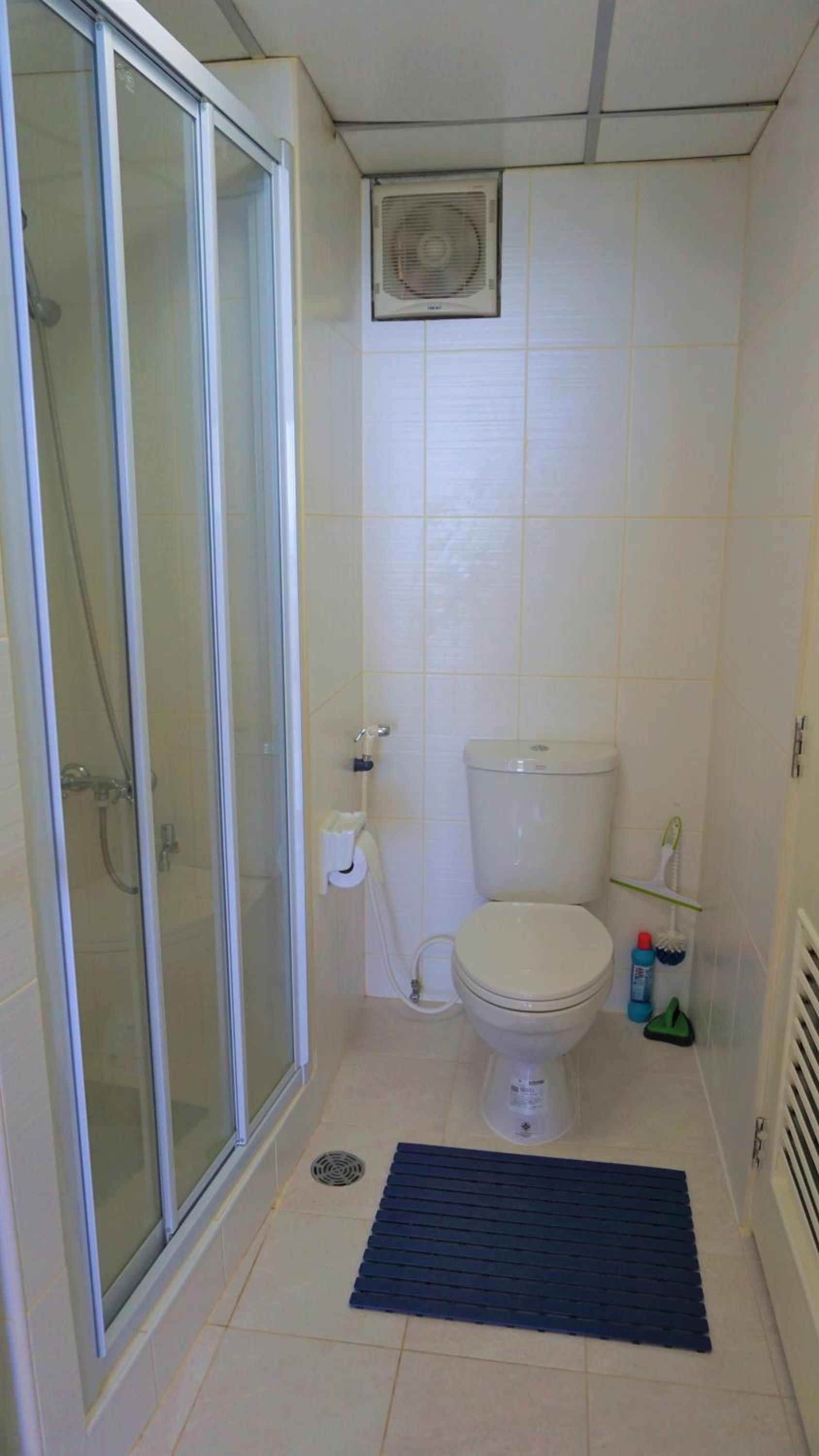 Apartment with Sea View - Photo 38