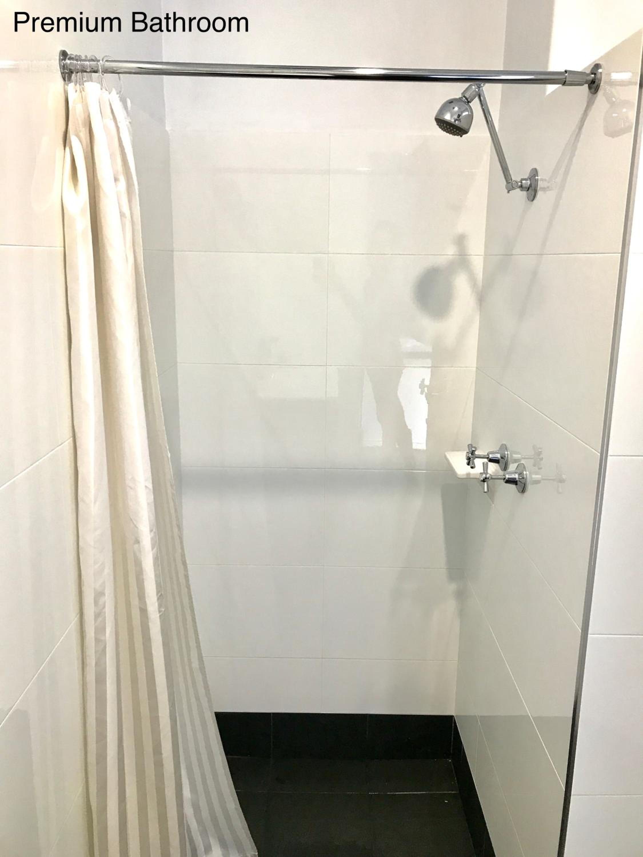 Premium Suite photo 2