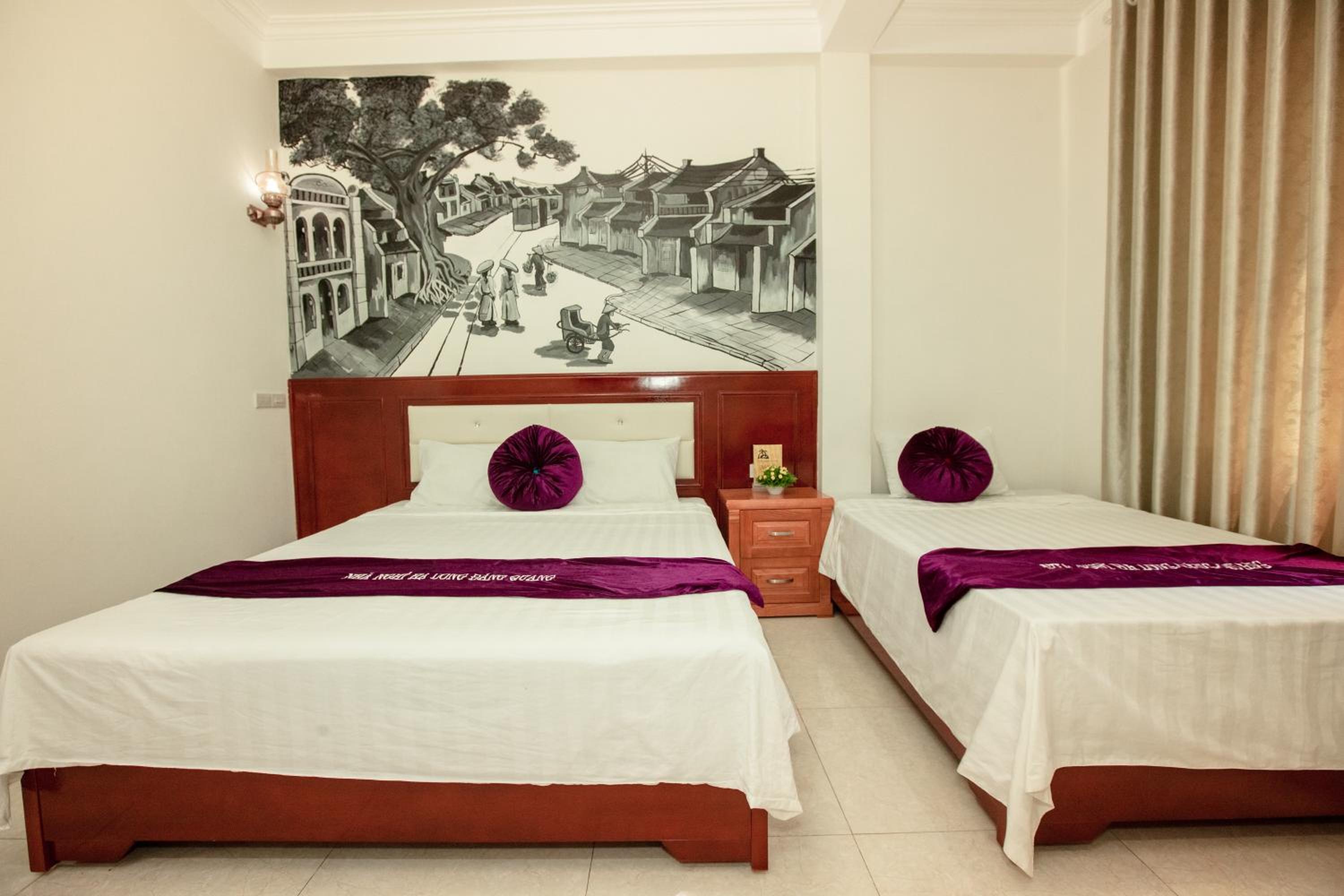 Triple Room photo 3