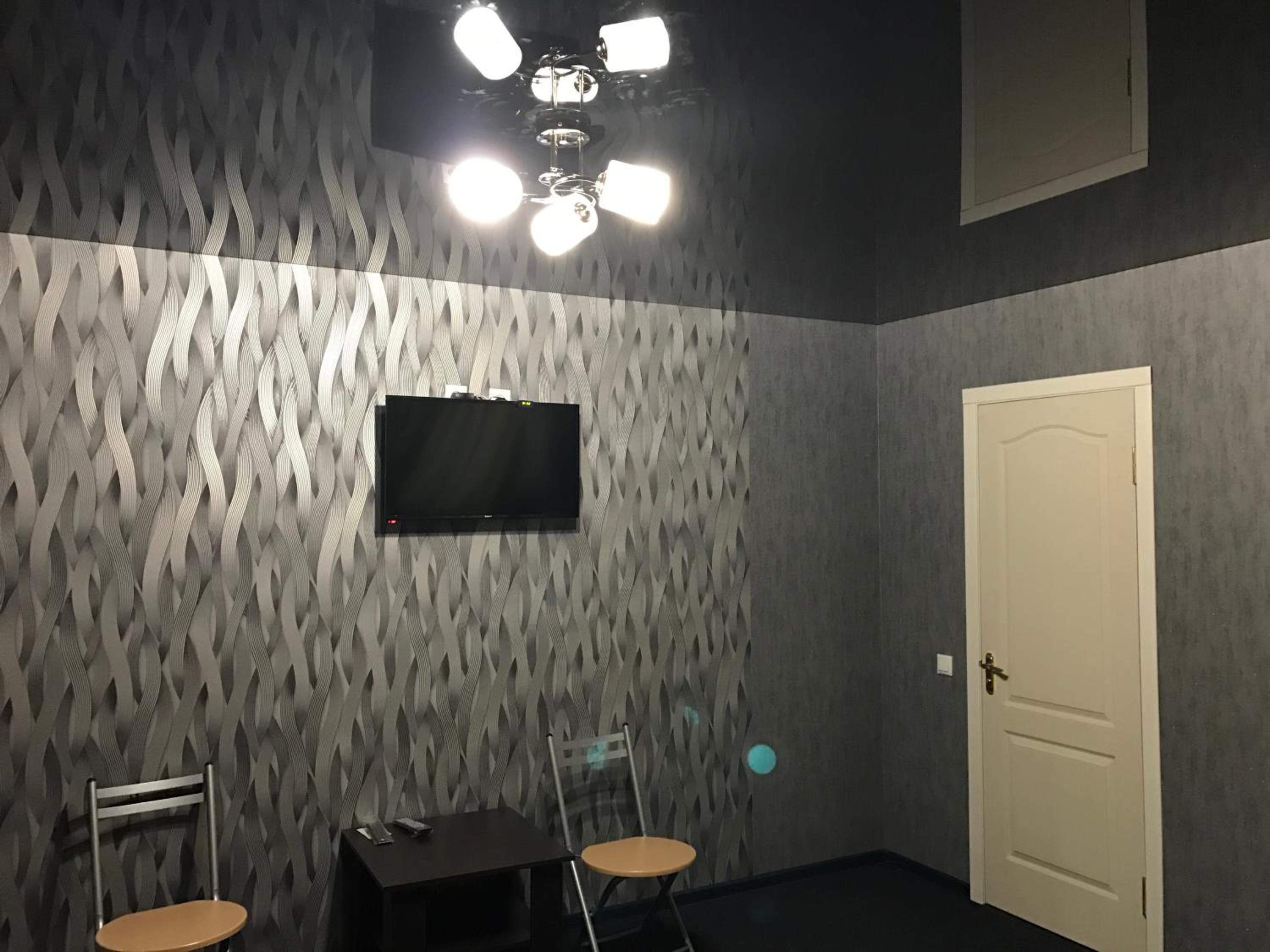 Classic Triple Room photo 2