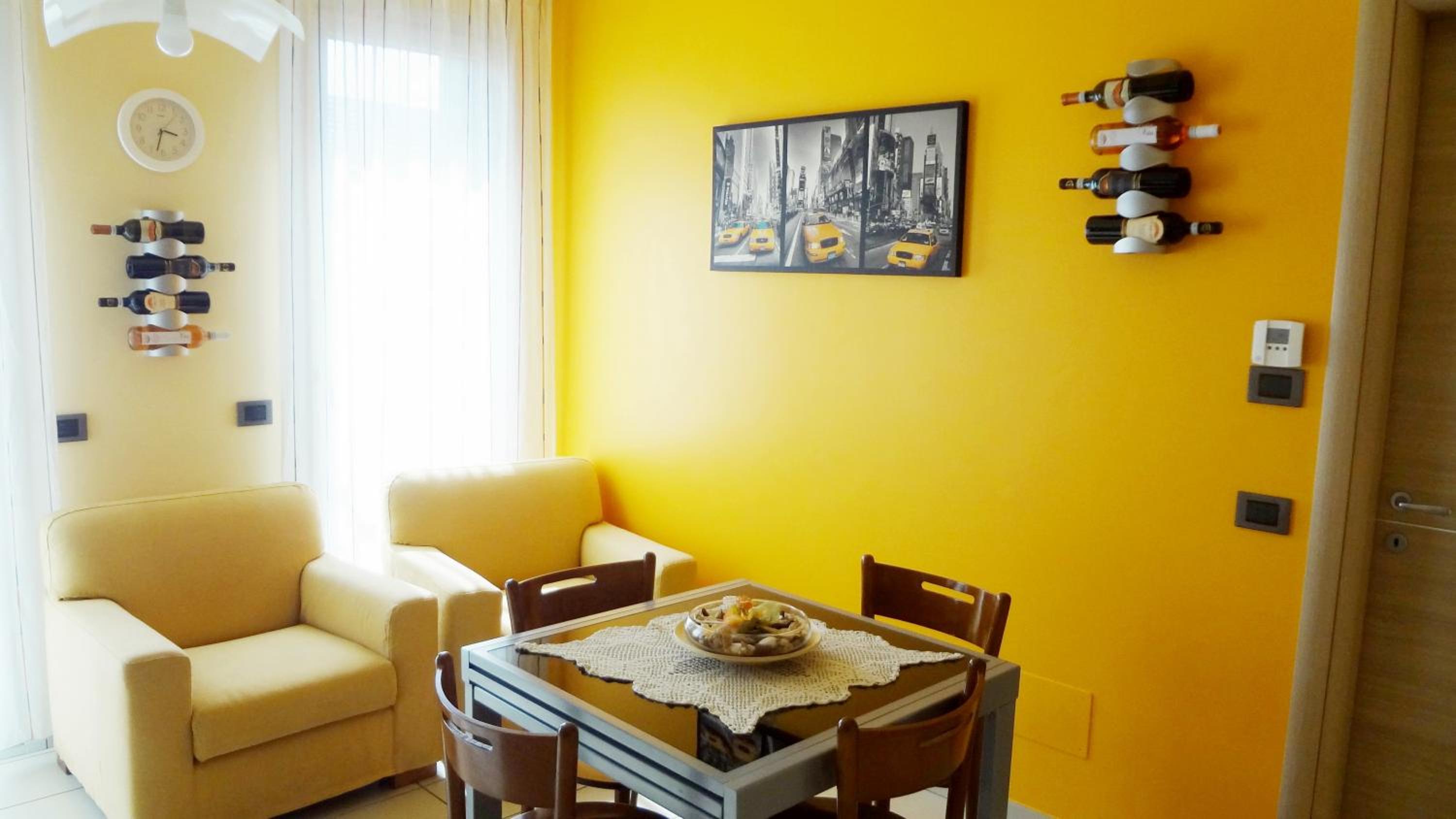 Apartment photo 3