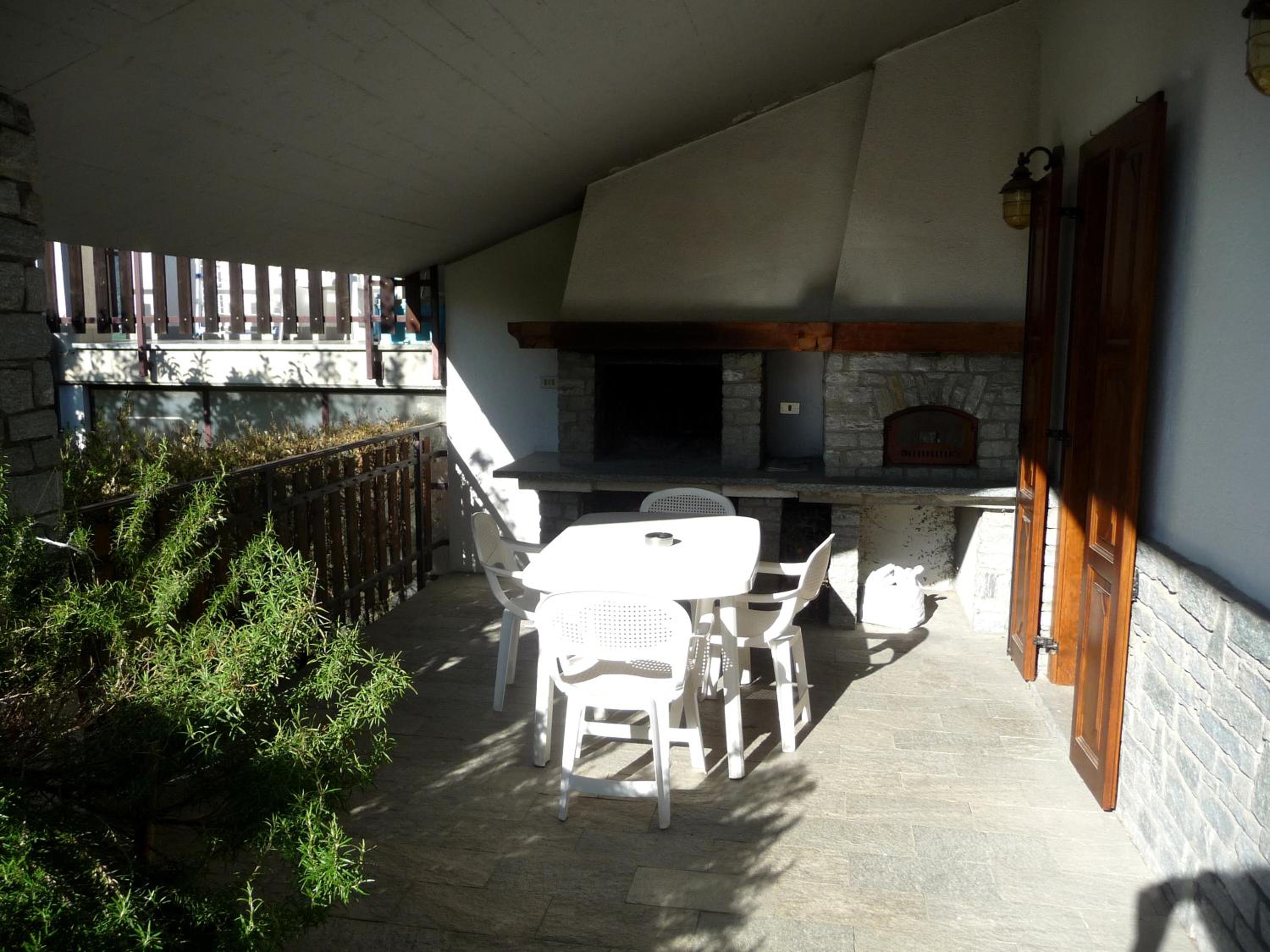 Triple Room - Attic photo 3