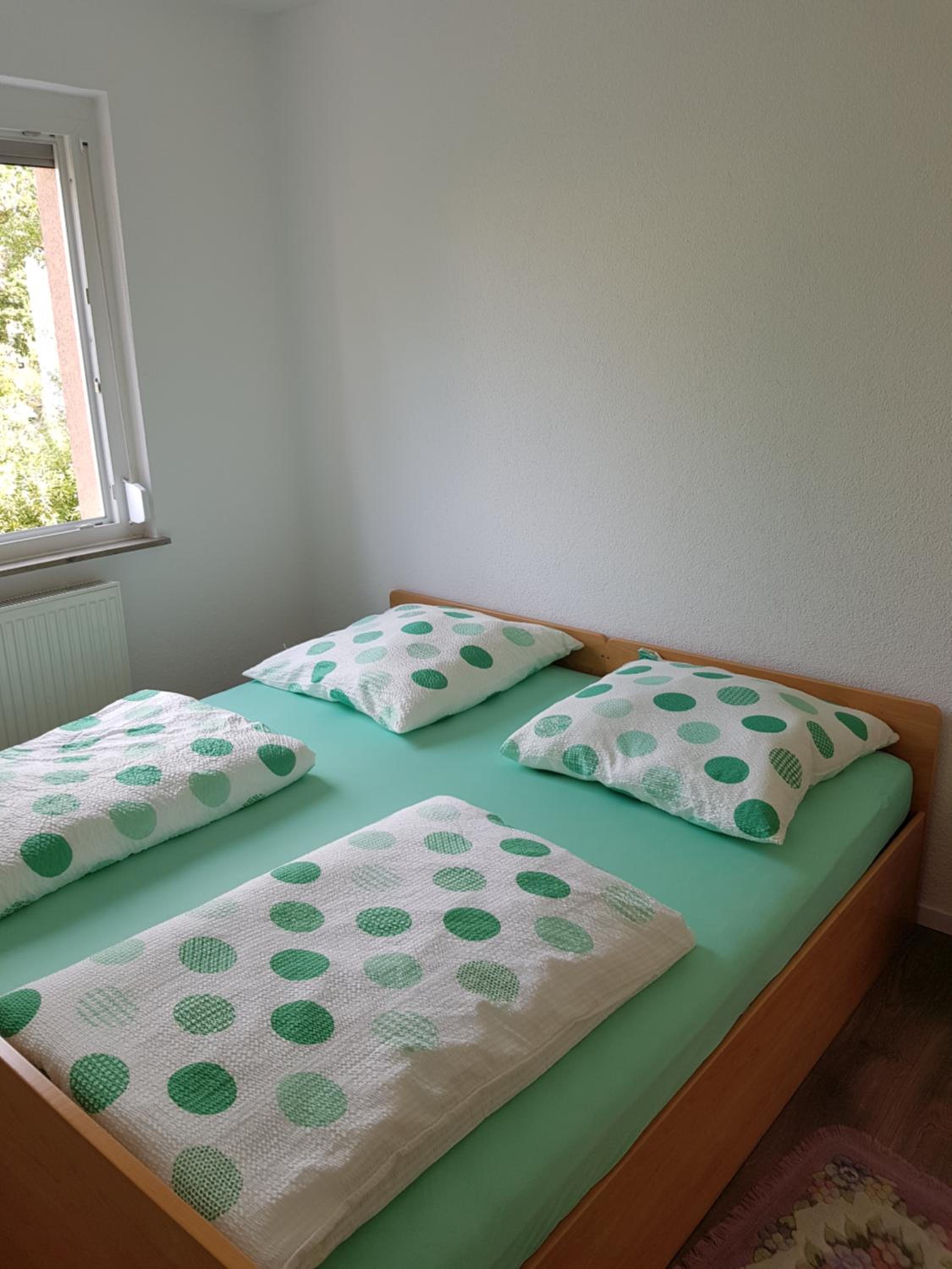Apartment photo 2