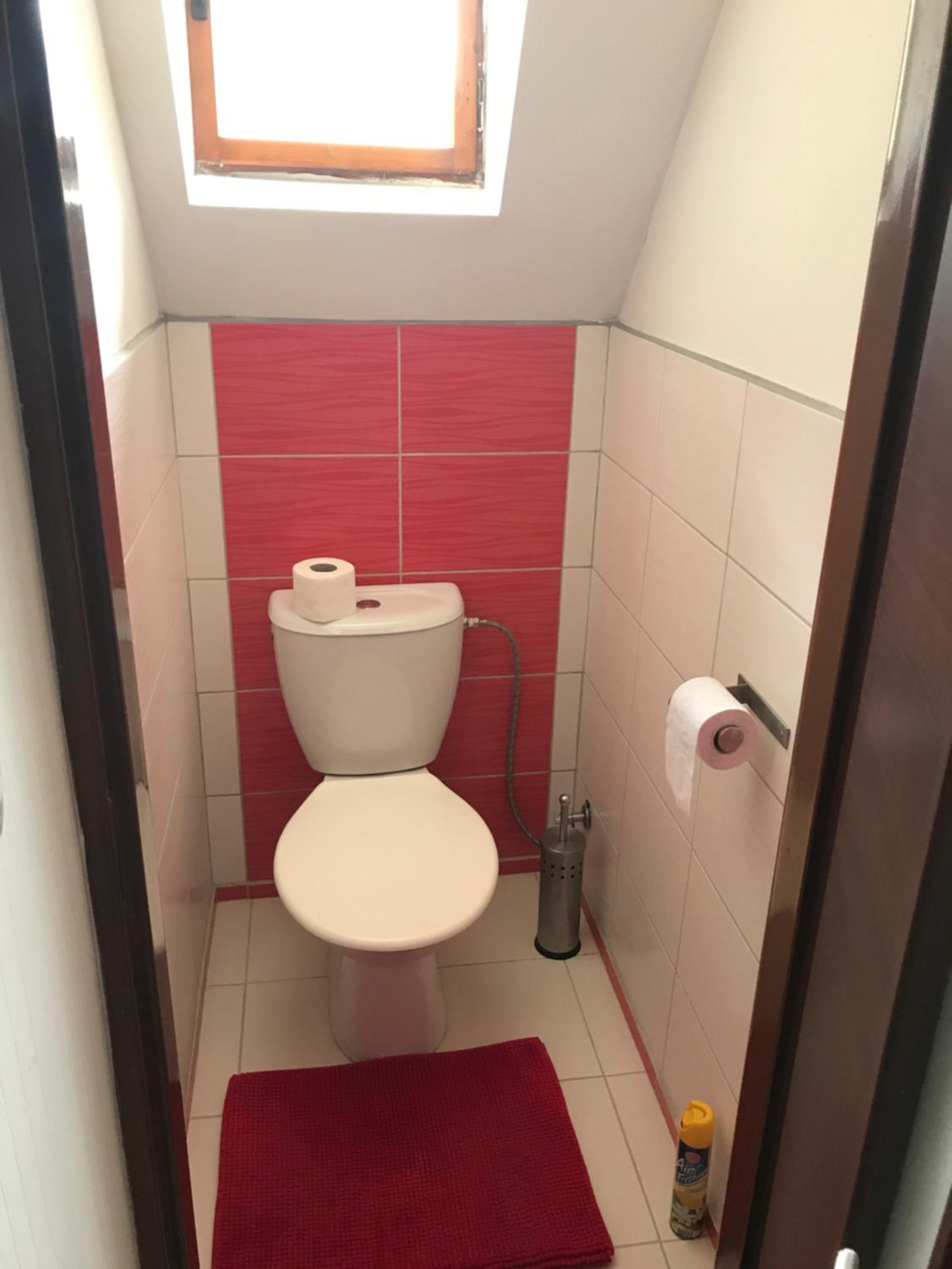 Small Double Room photo 3