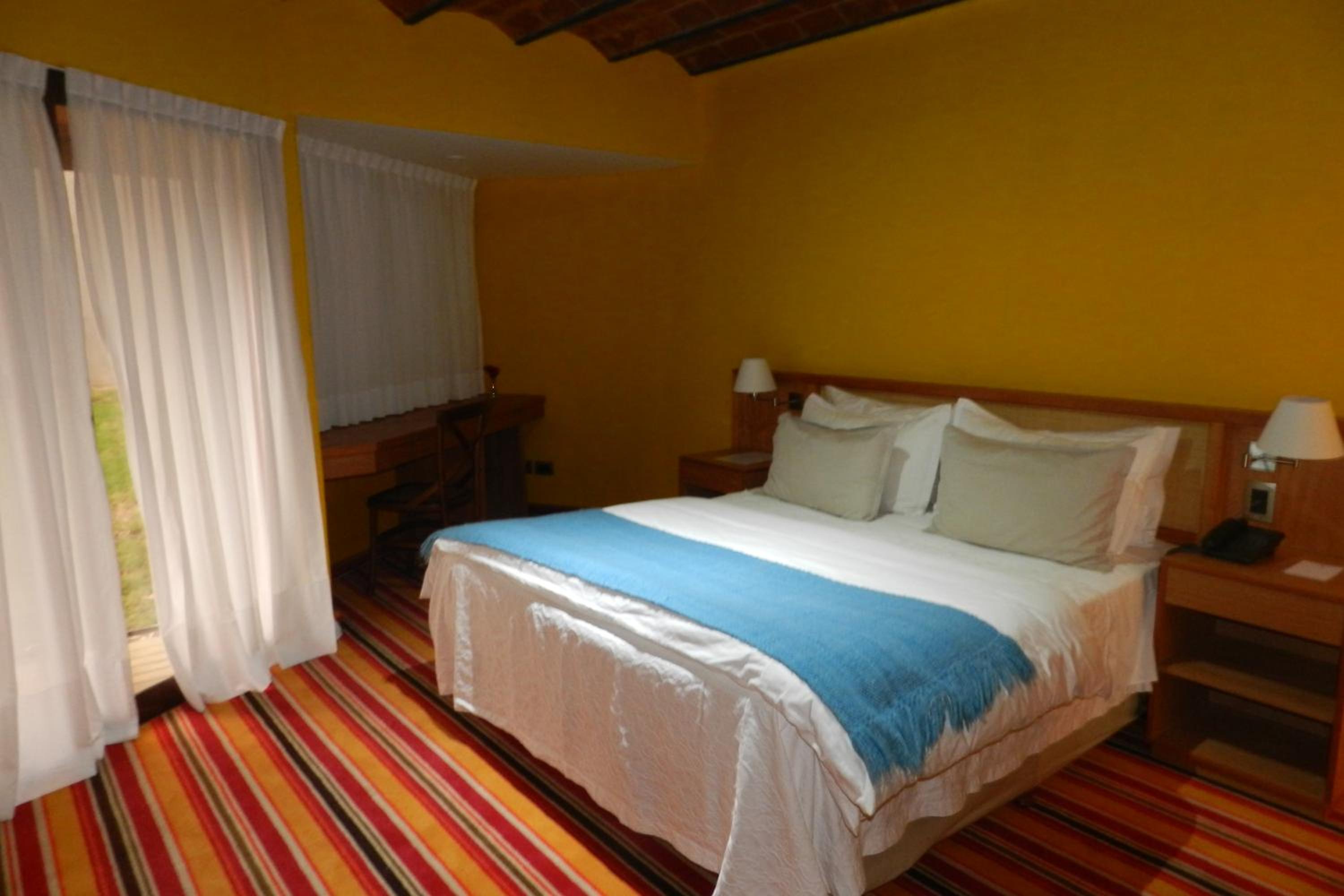 Special Deluxe Room