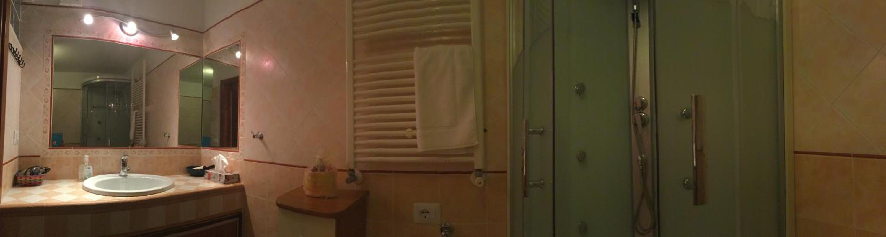 Maisonette photo 3