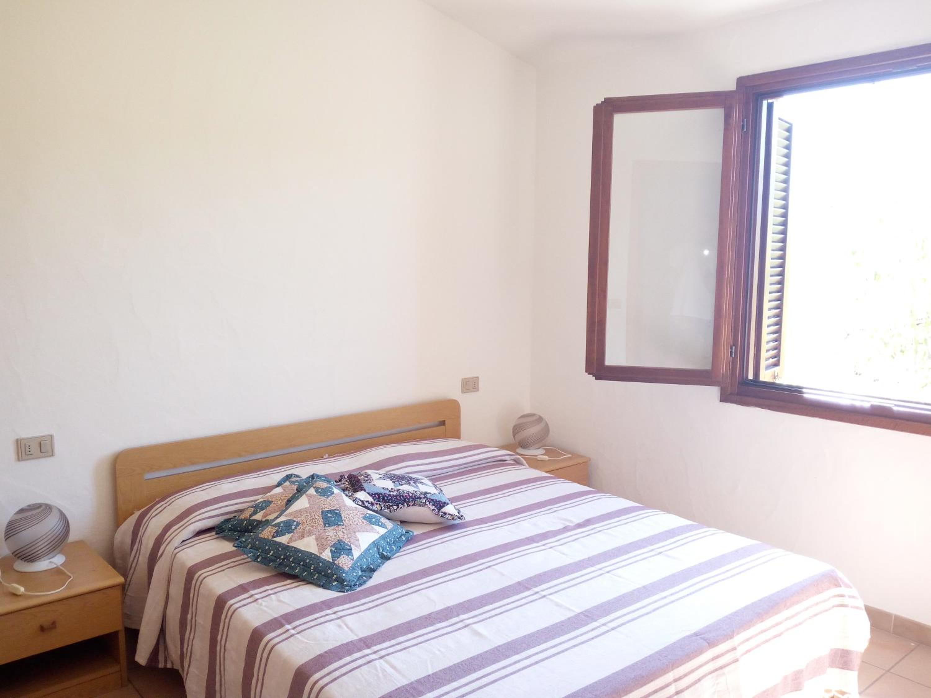 One-Bedroom Apartment (2 Adults) photo 3