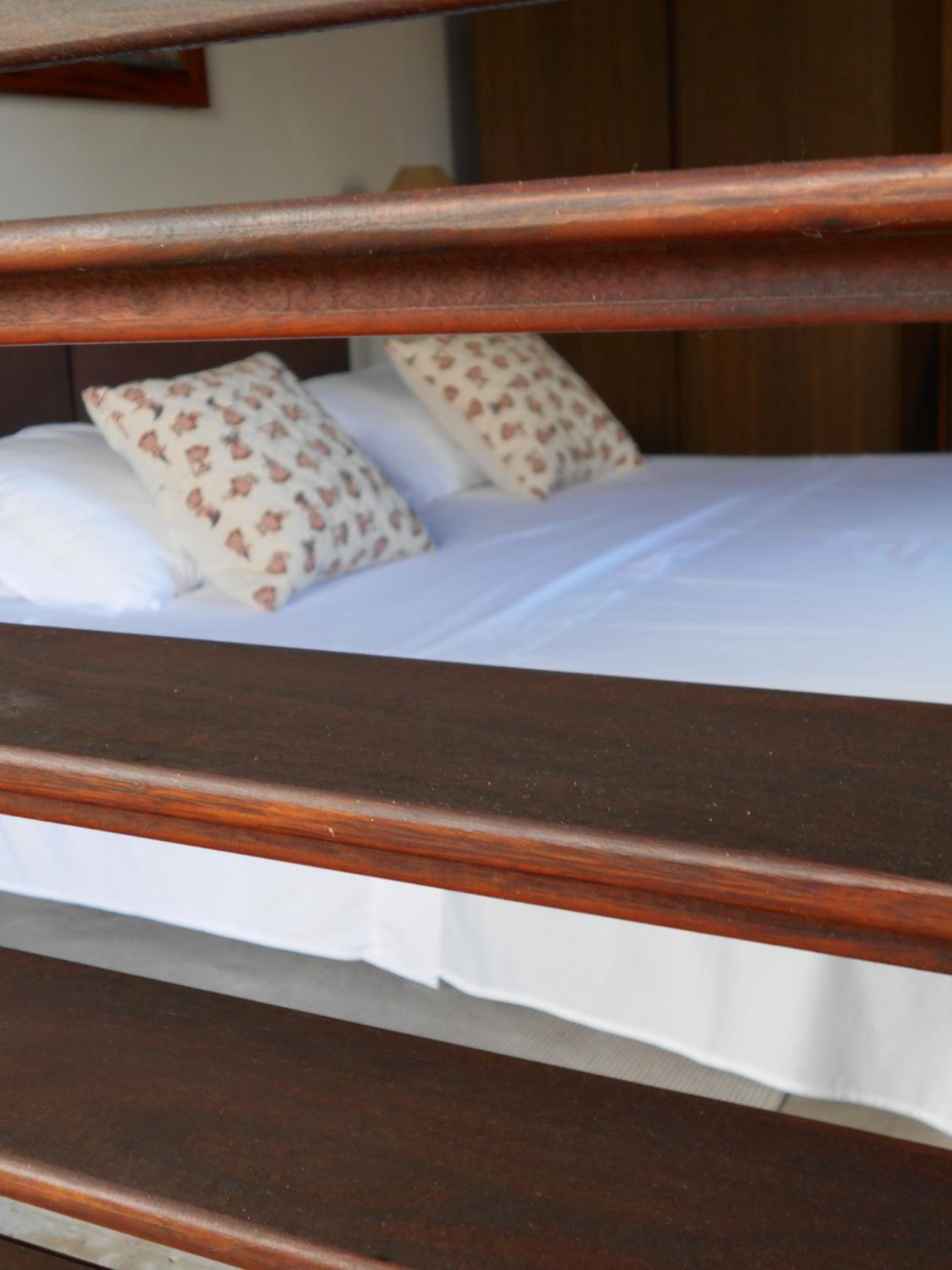 Comfort Suite photo 1