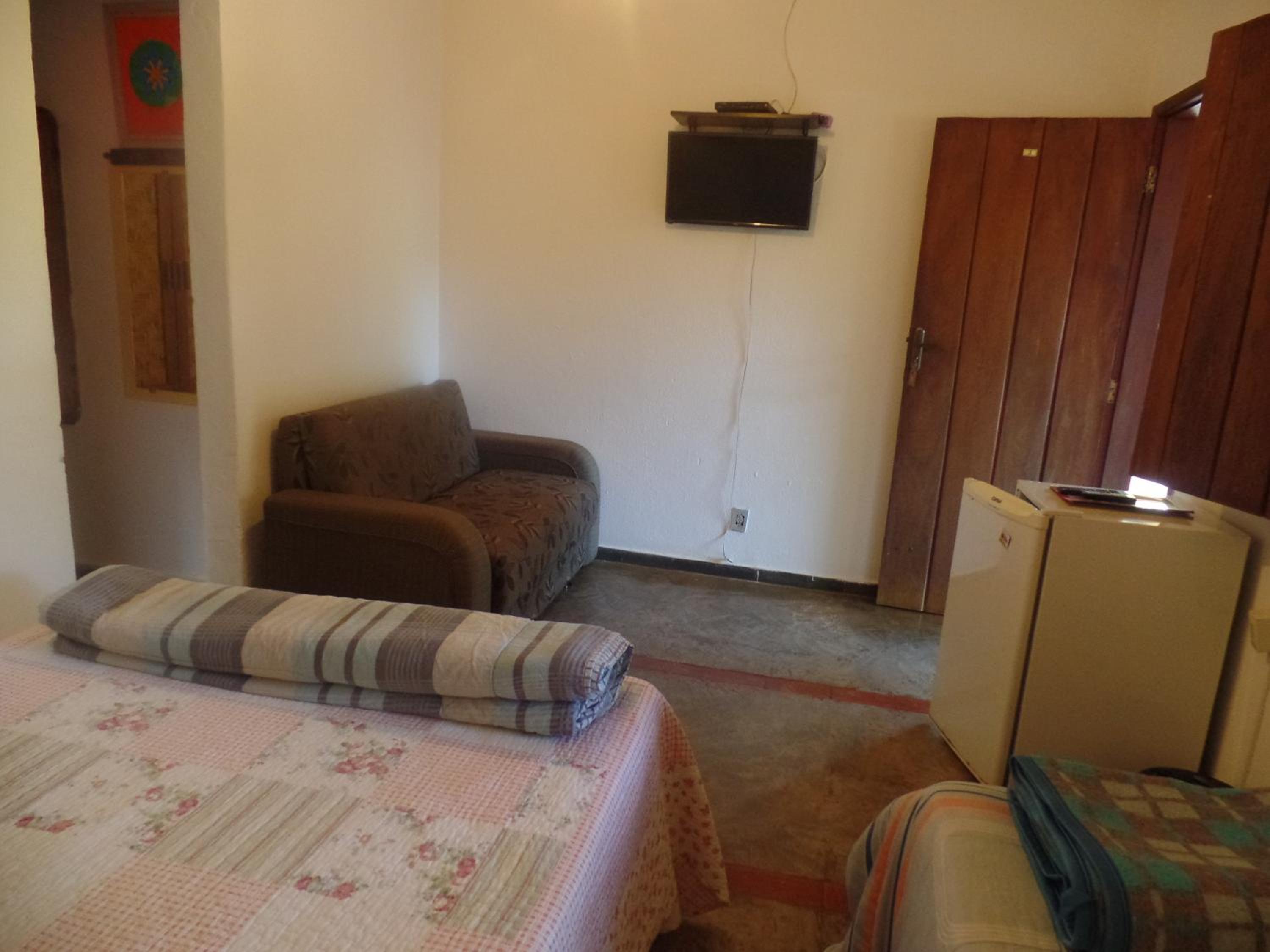 Triple Room photo 3