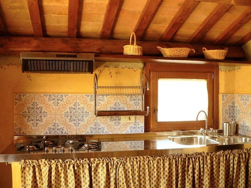 One-Bedroom Apartment (2 Adults) - Photo 4