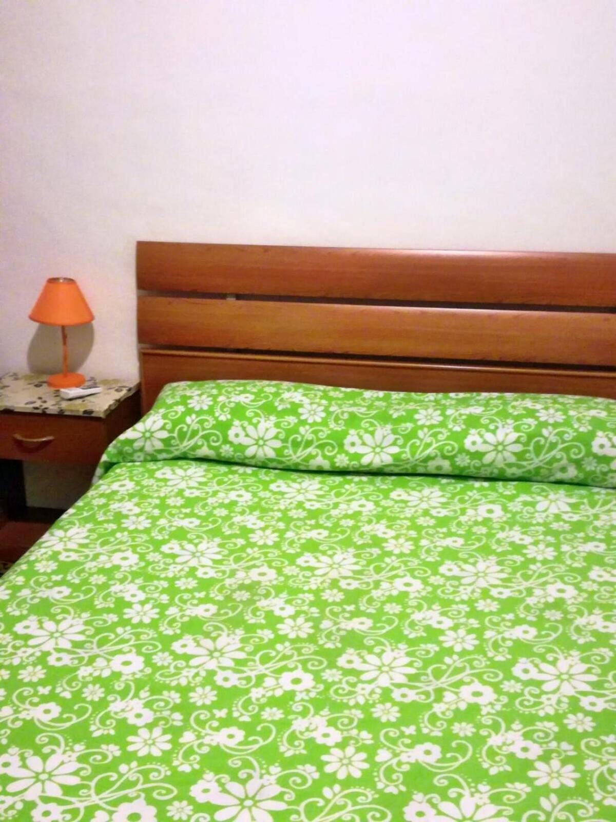 Quadruple Room photo 1