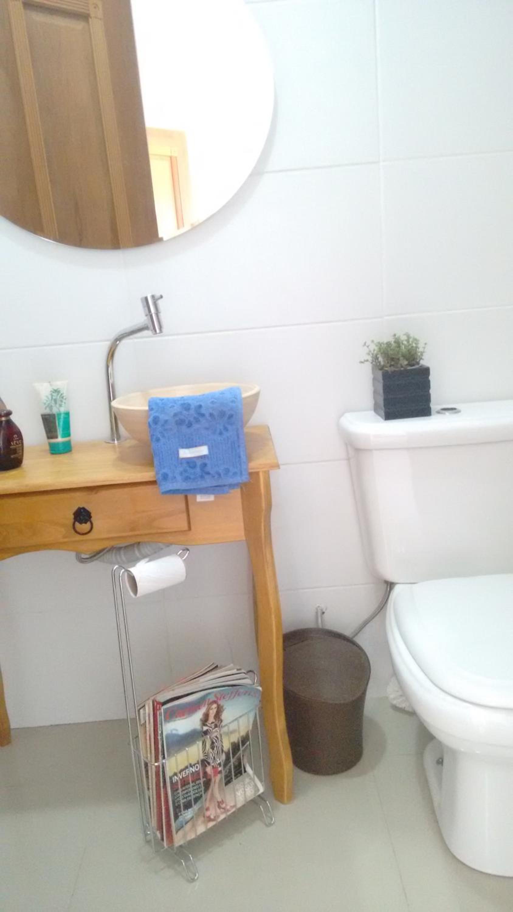 Suite - Photo 9