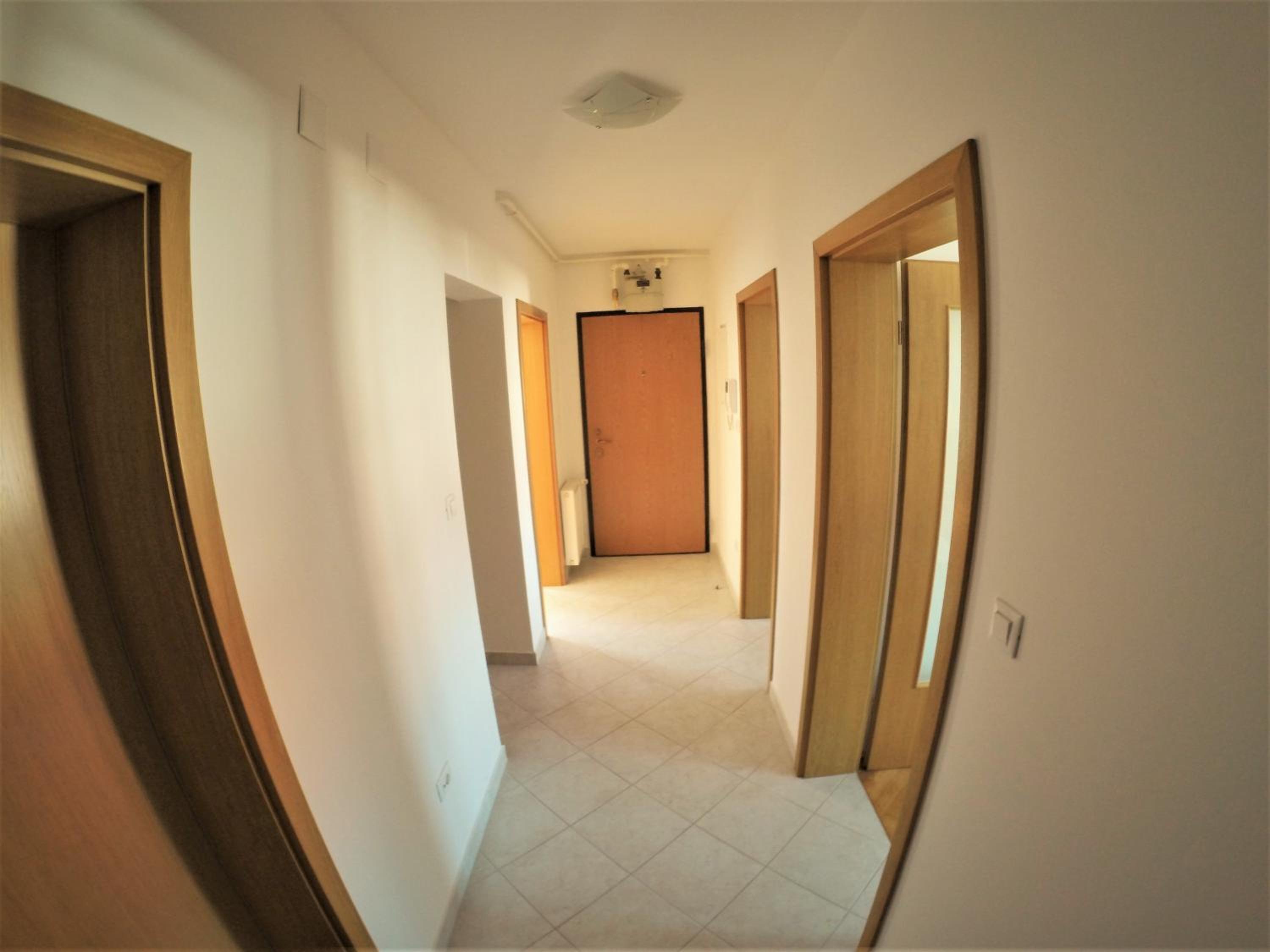 Two-Bedroom Apartment - Photo 16