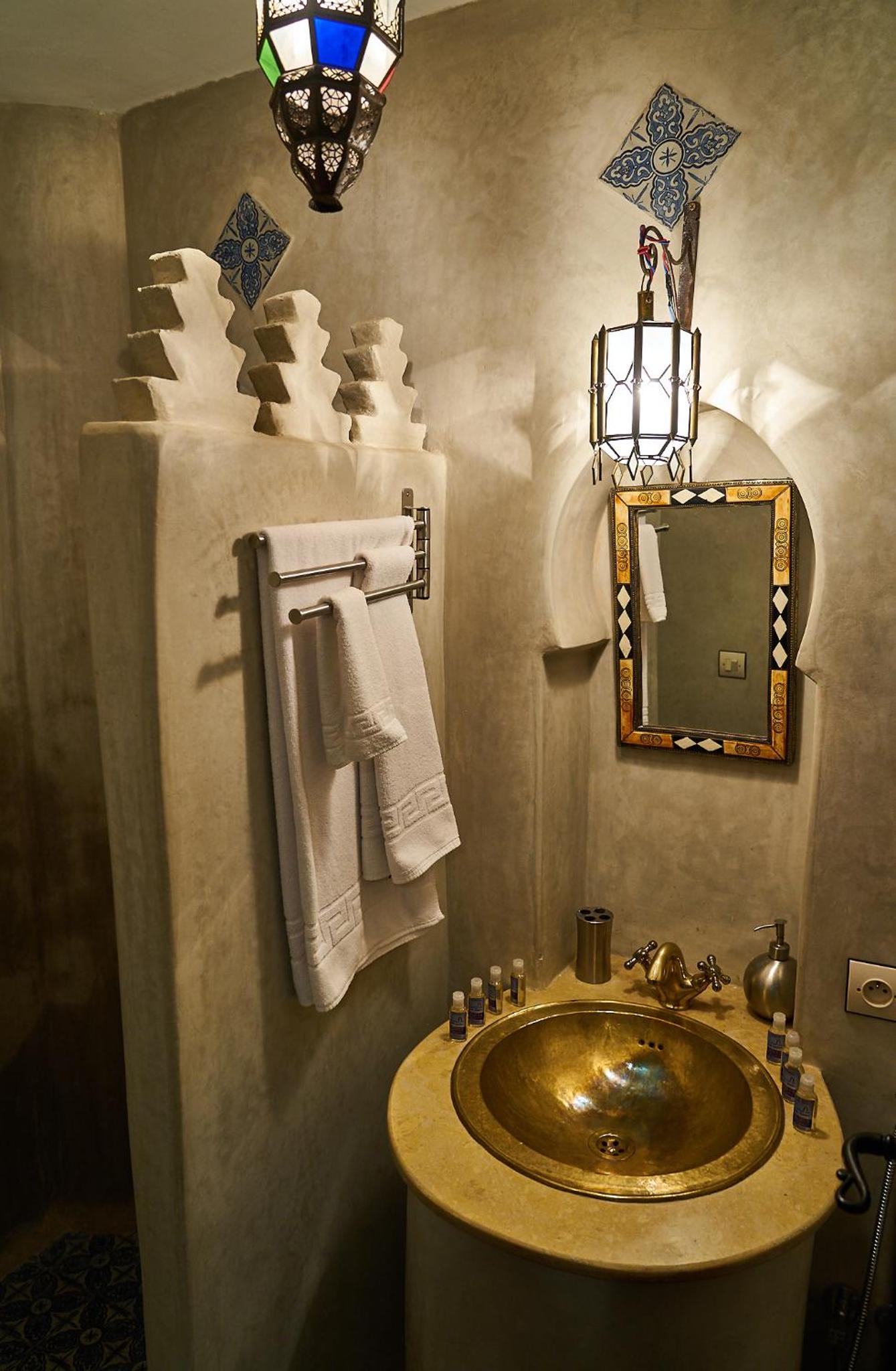 Triple Room (Chahrayar) photo 2